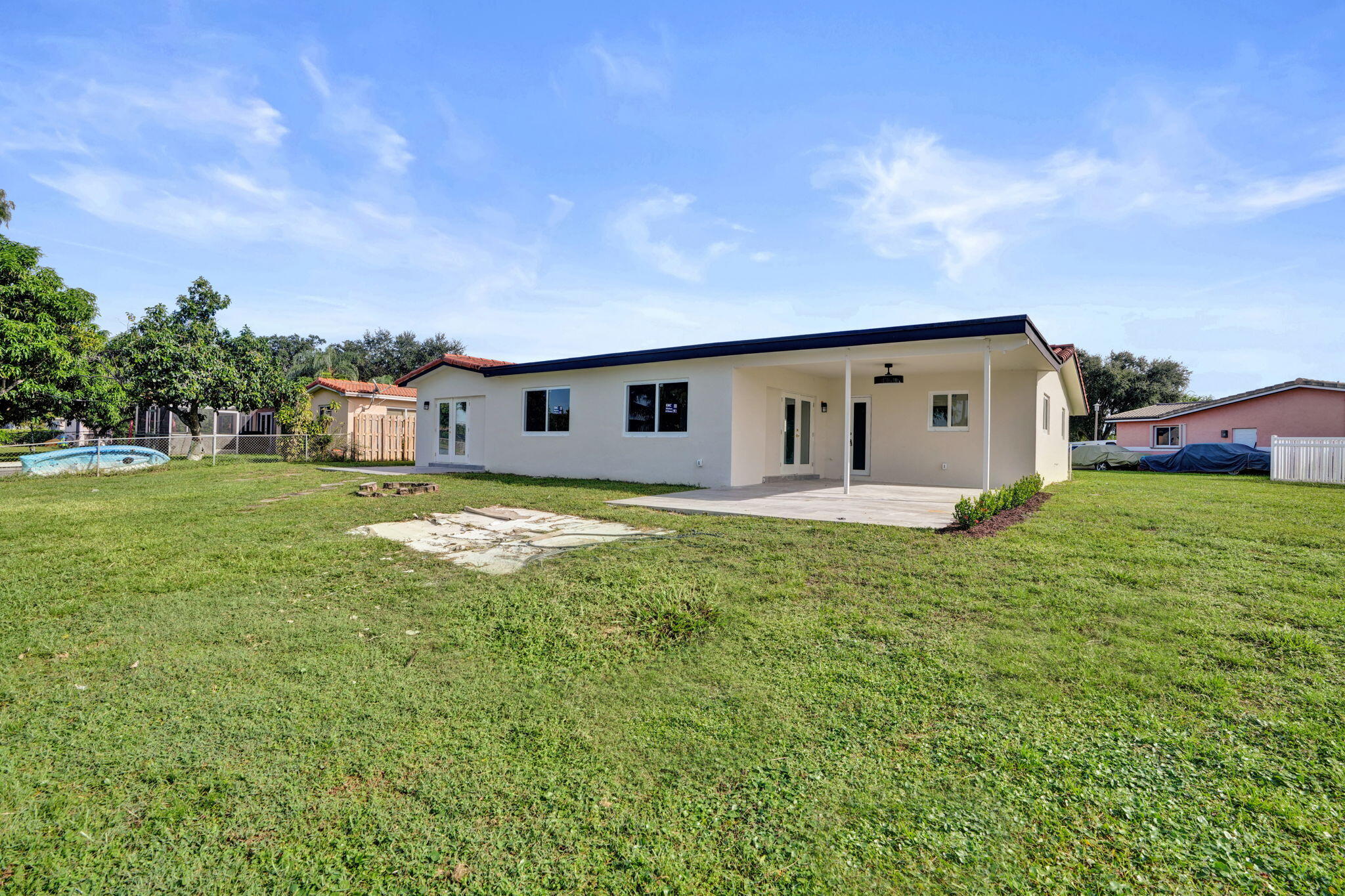 8351 Nw 19th Street Property Photo 49