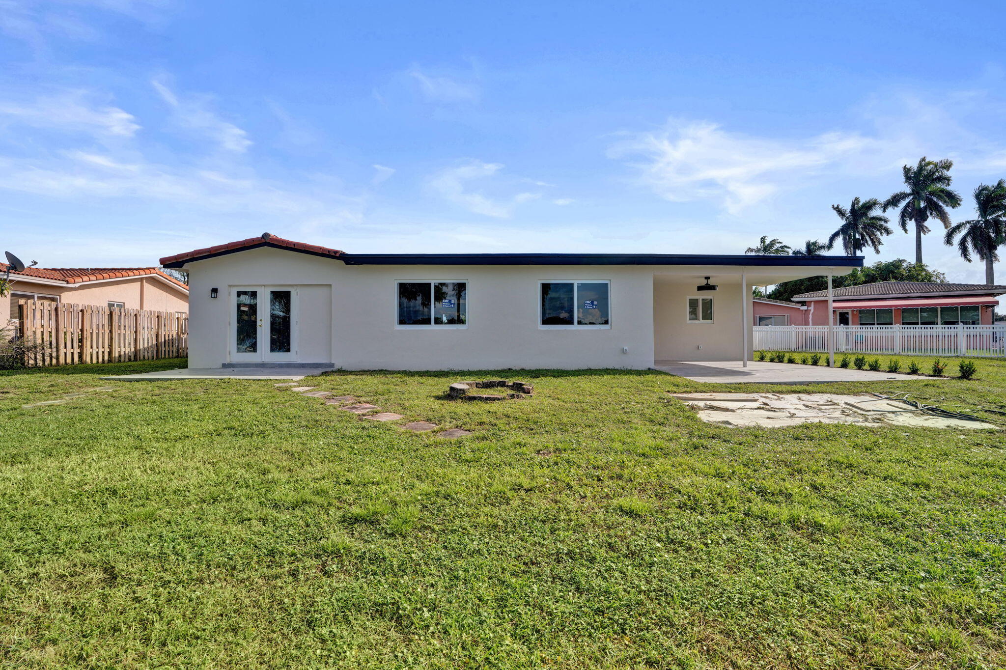 8351 Nw 19th Street Property Photo 50