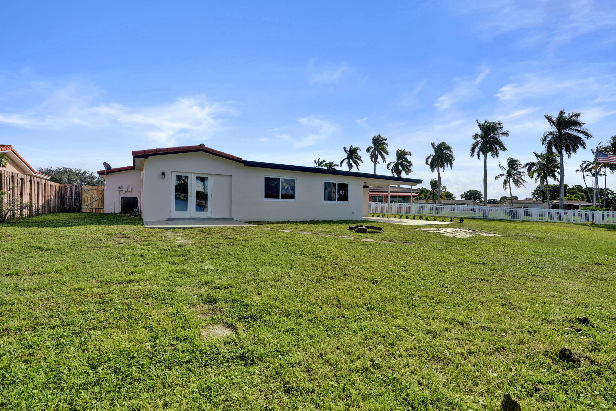 8351 Nw 19th Street Property Photo 51