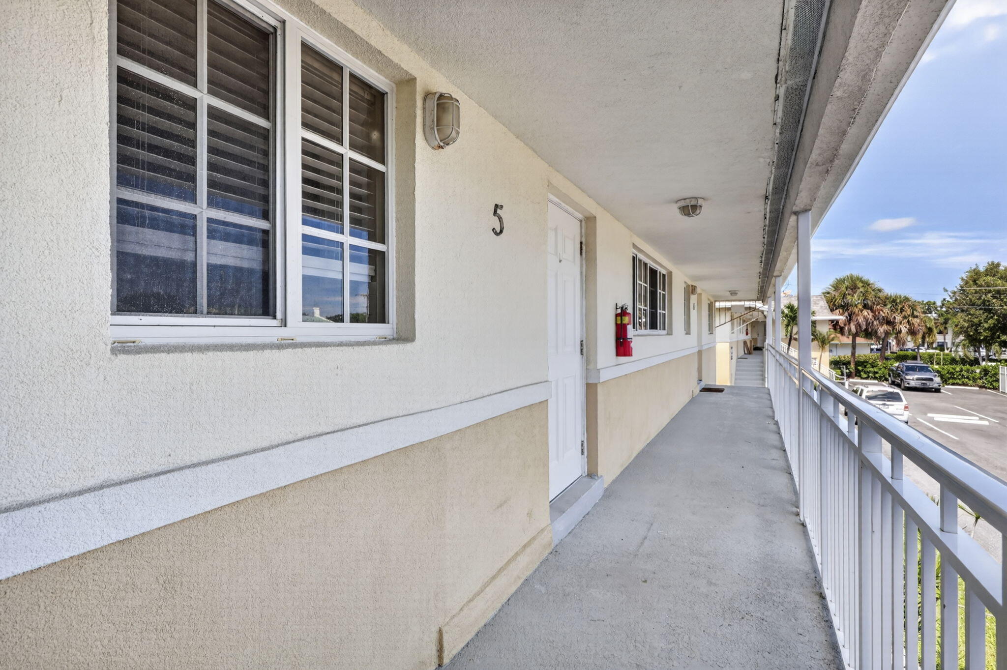 405 Southwind Drive 5 Property Photo 1