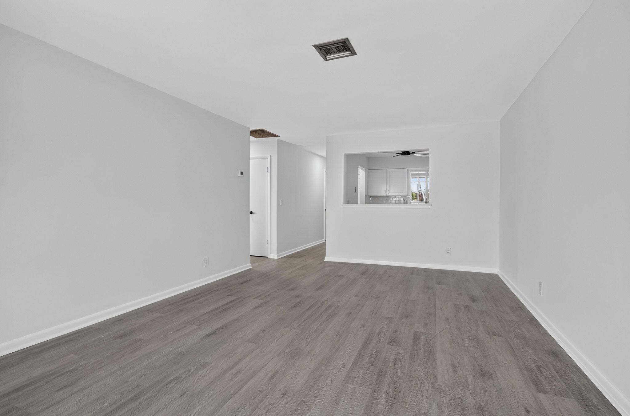 405 Southwind Drive 5 Property Photo 19