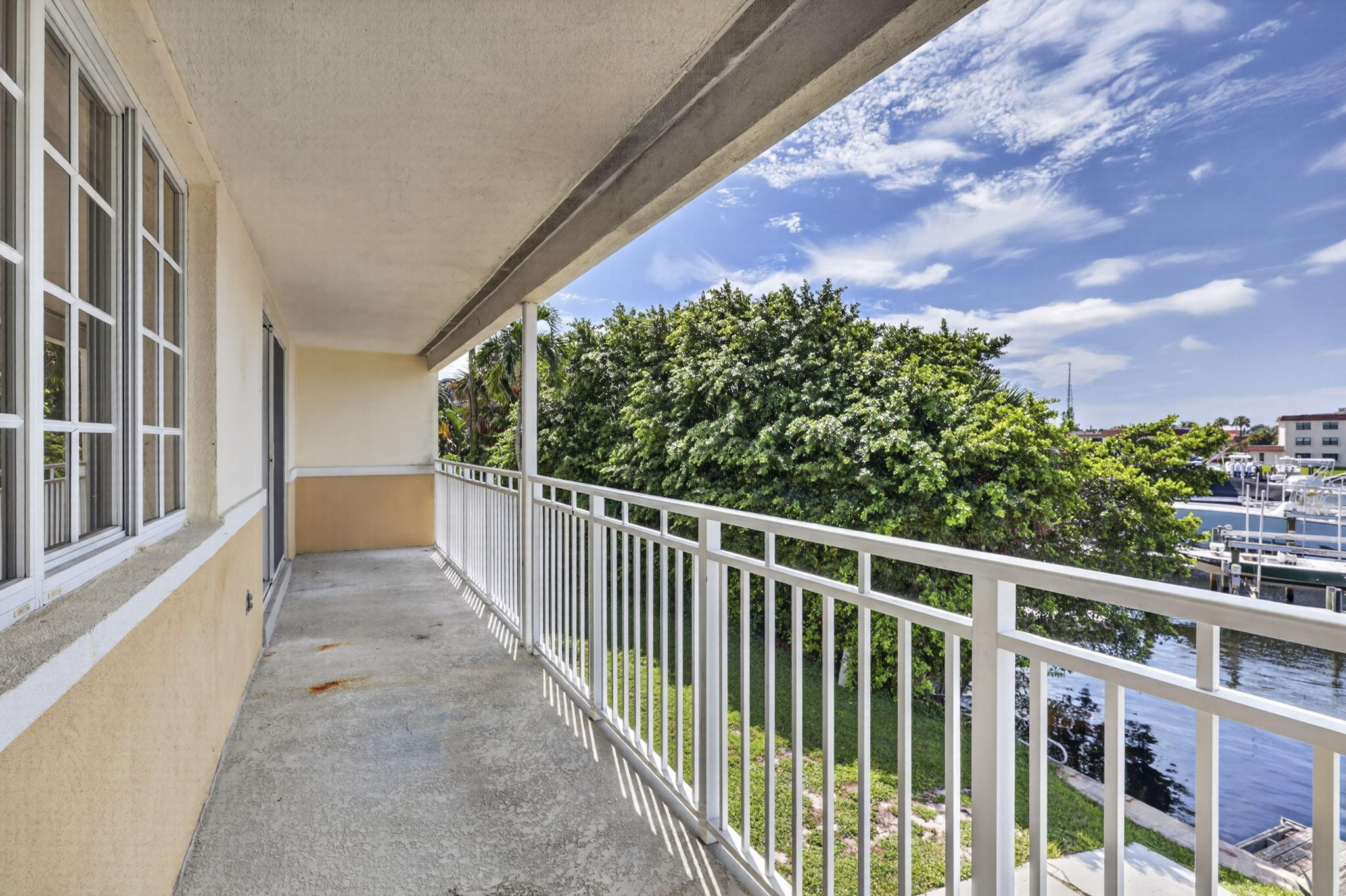 405 Southwind Drive 5 Property Photo 37