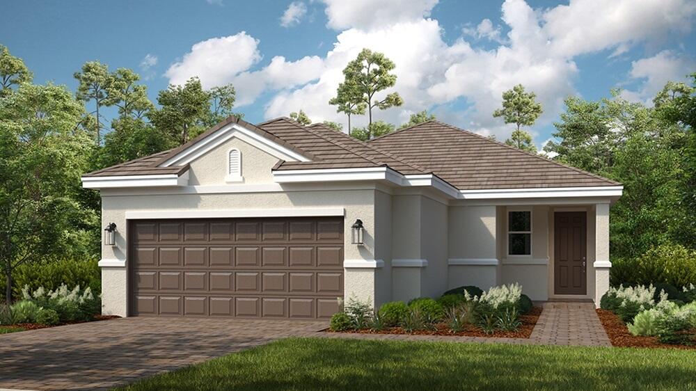 13327 Sw Allora Drive Property Photo 1