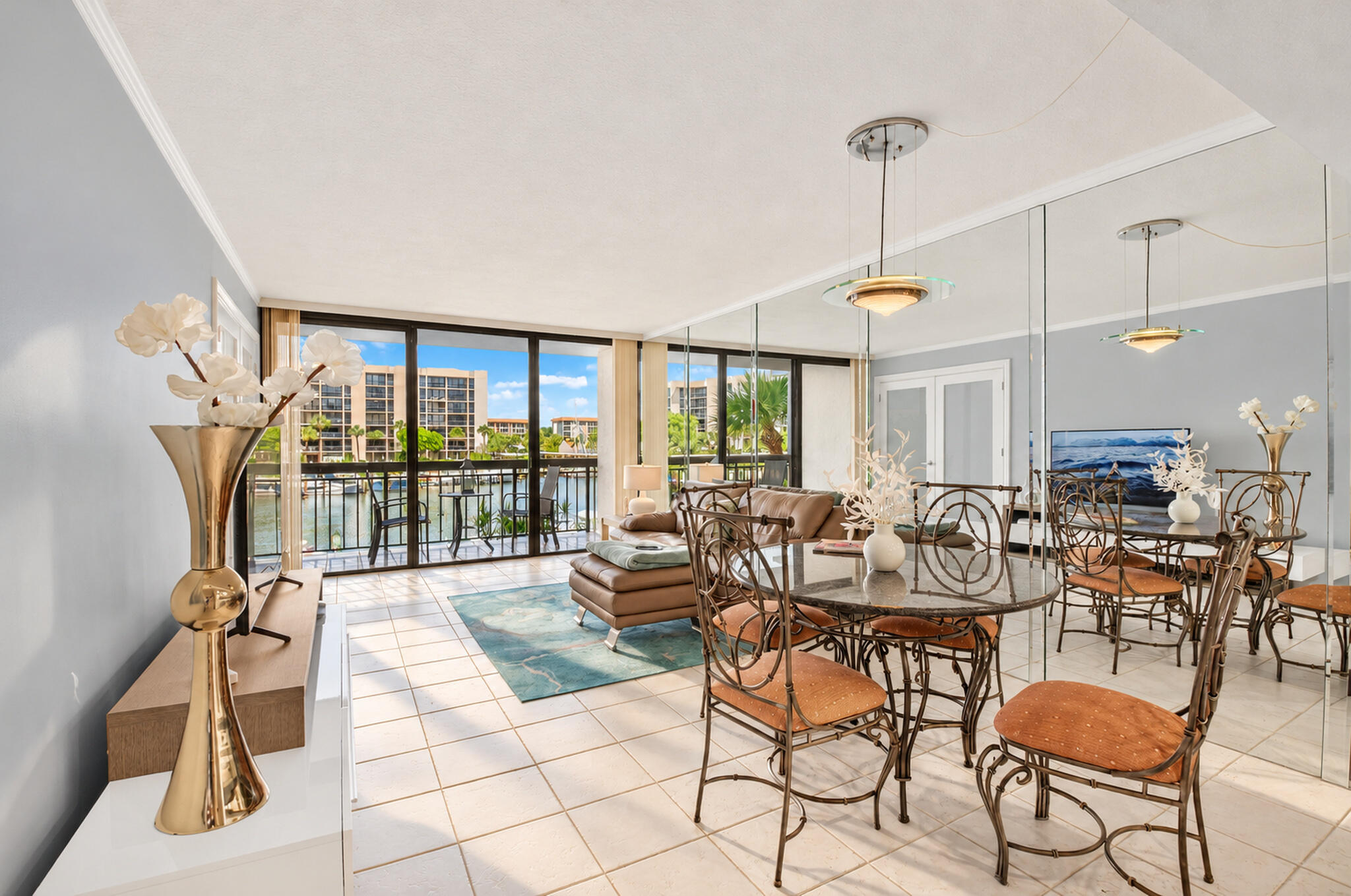 2687 N Ocean Boulevard G206 Property Photo 6