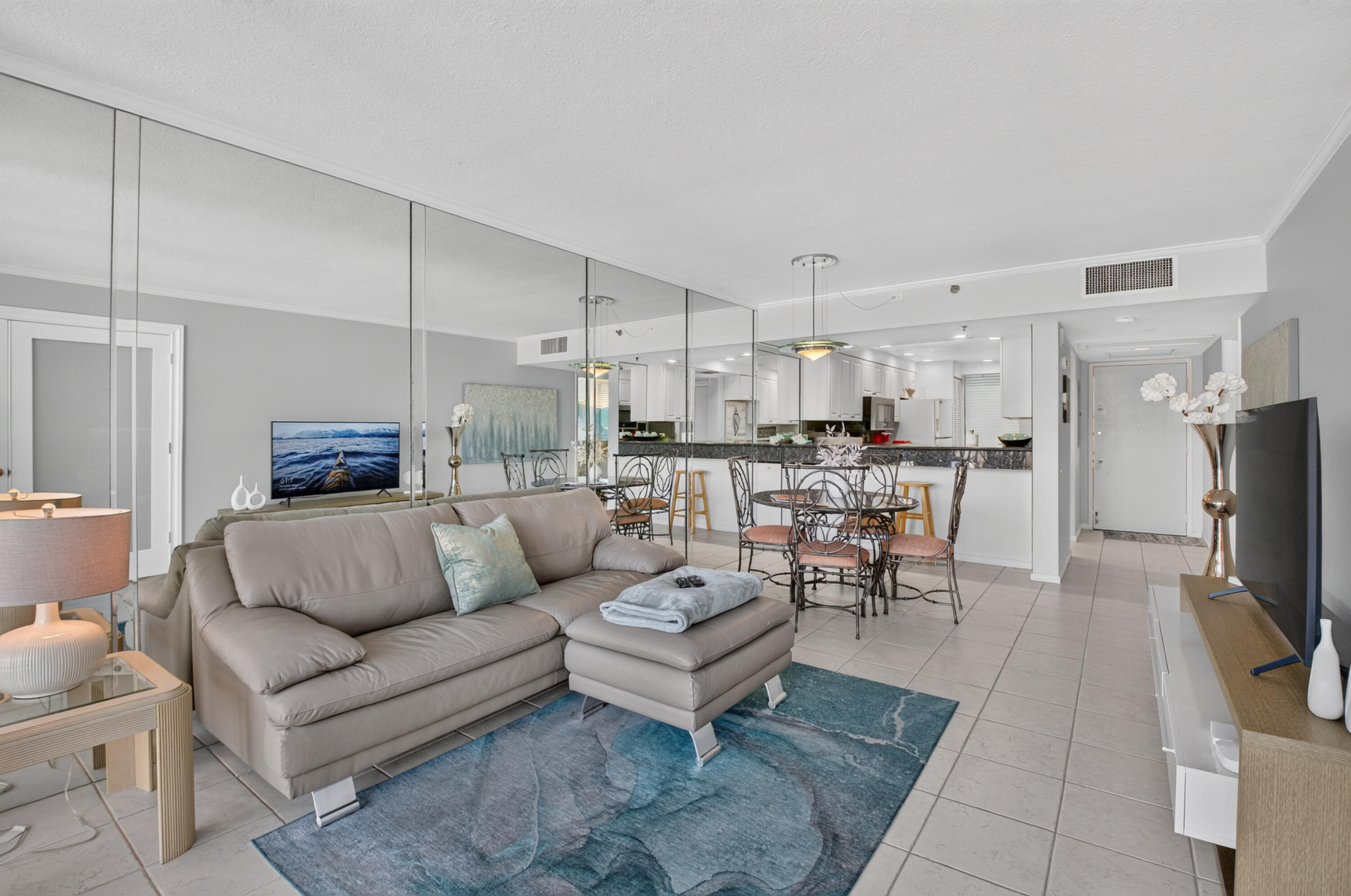 2687 N Ocean Boulevard G206 Property Photo 10