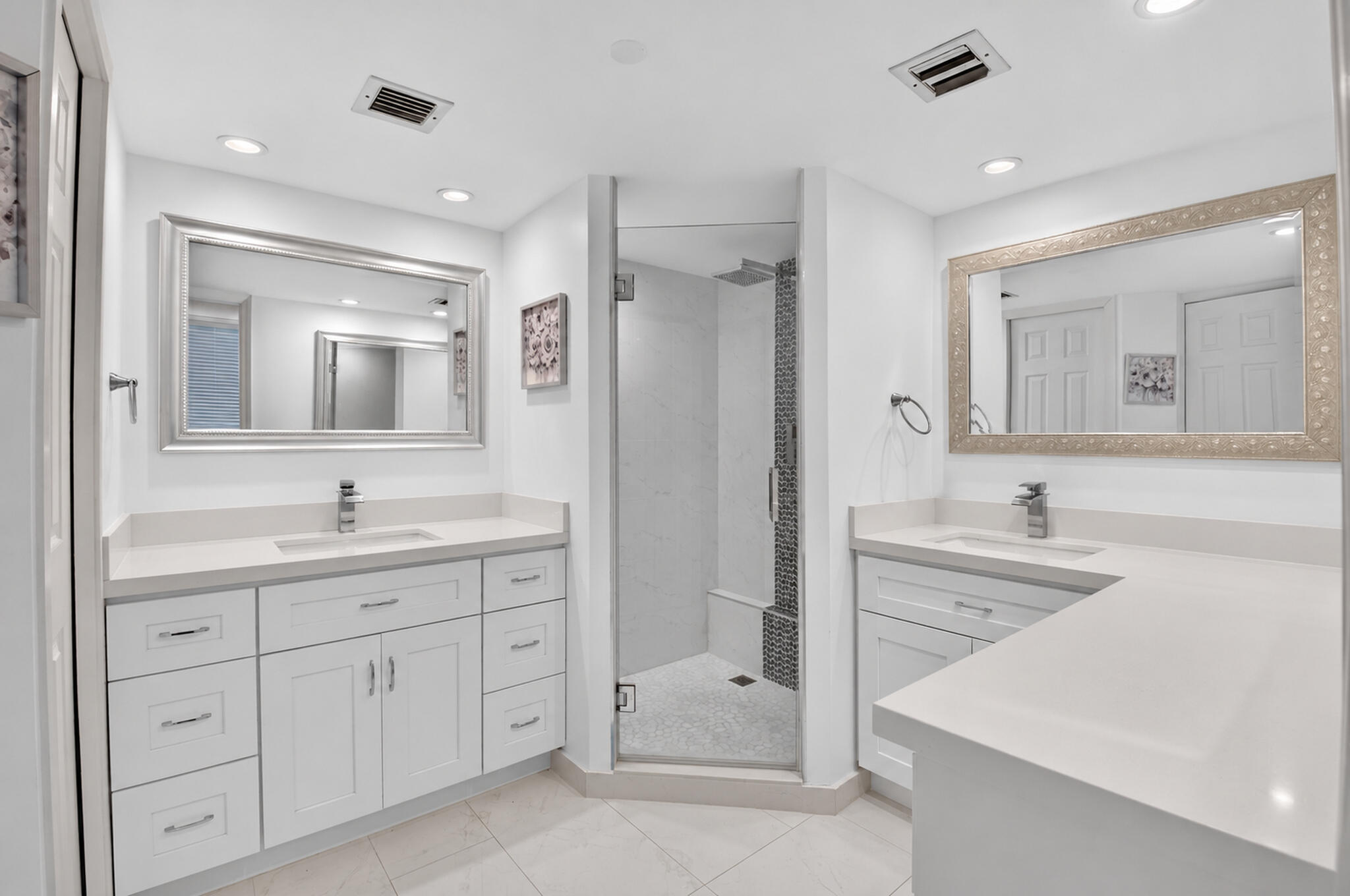 2687 N Ocean Boulevard G206 Property Photo 18