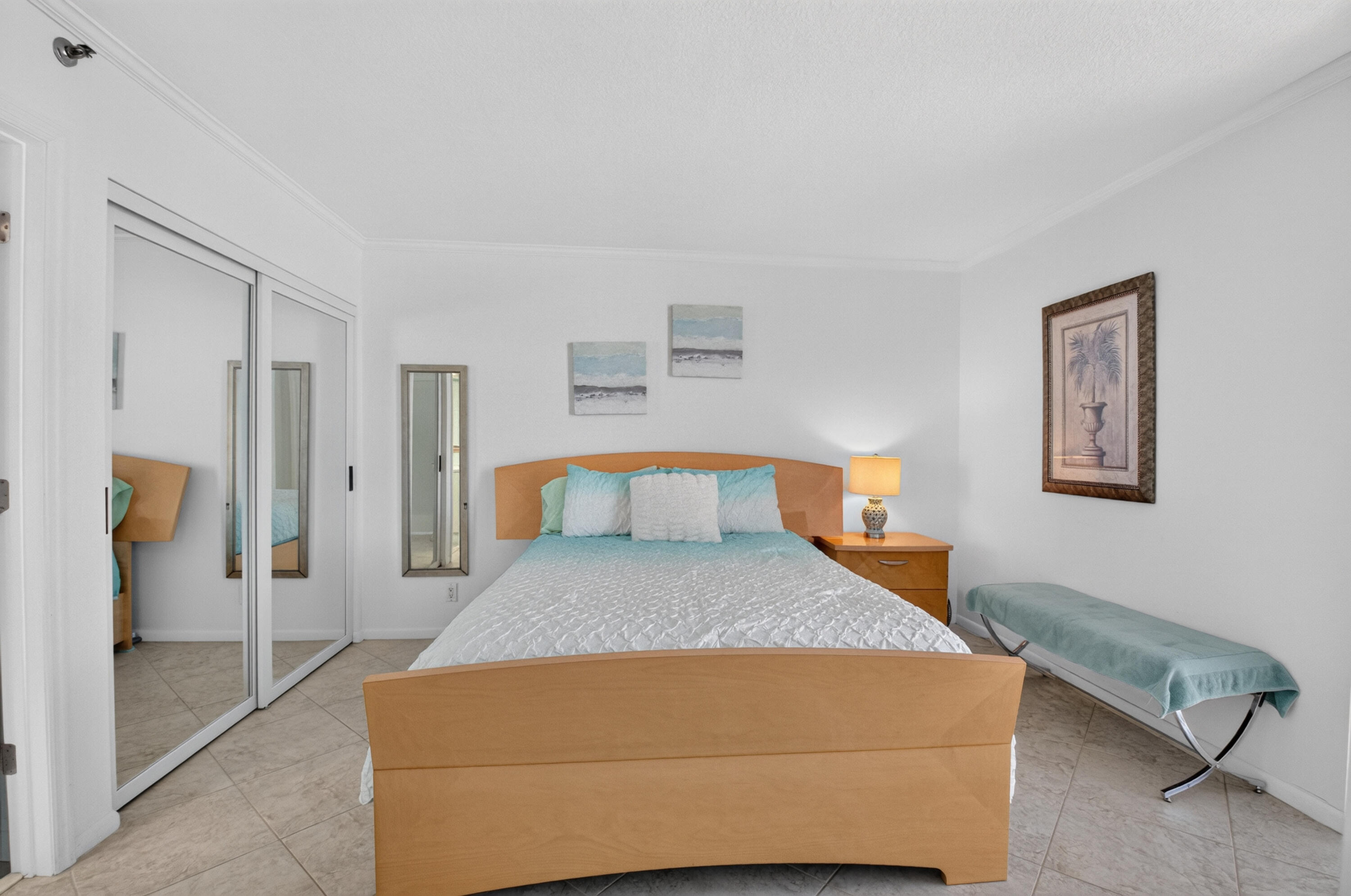 2687 N Ocean Boulevard G206 Property Photo 21