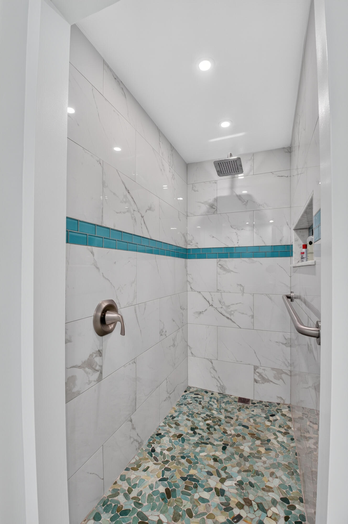 2687 N Ocean Boulevard G206 Property Photo 23