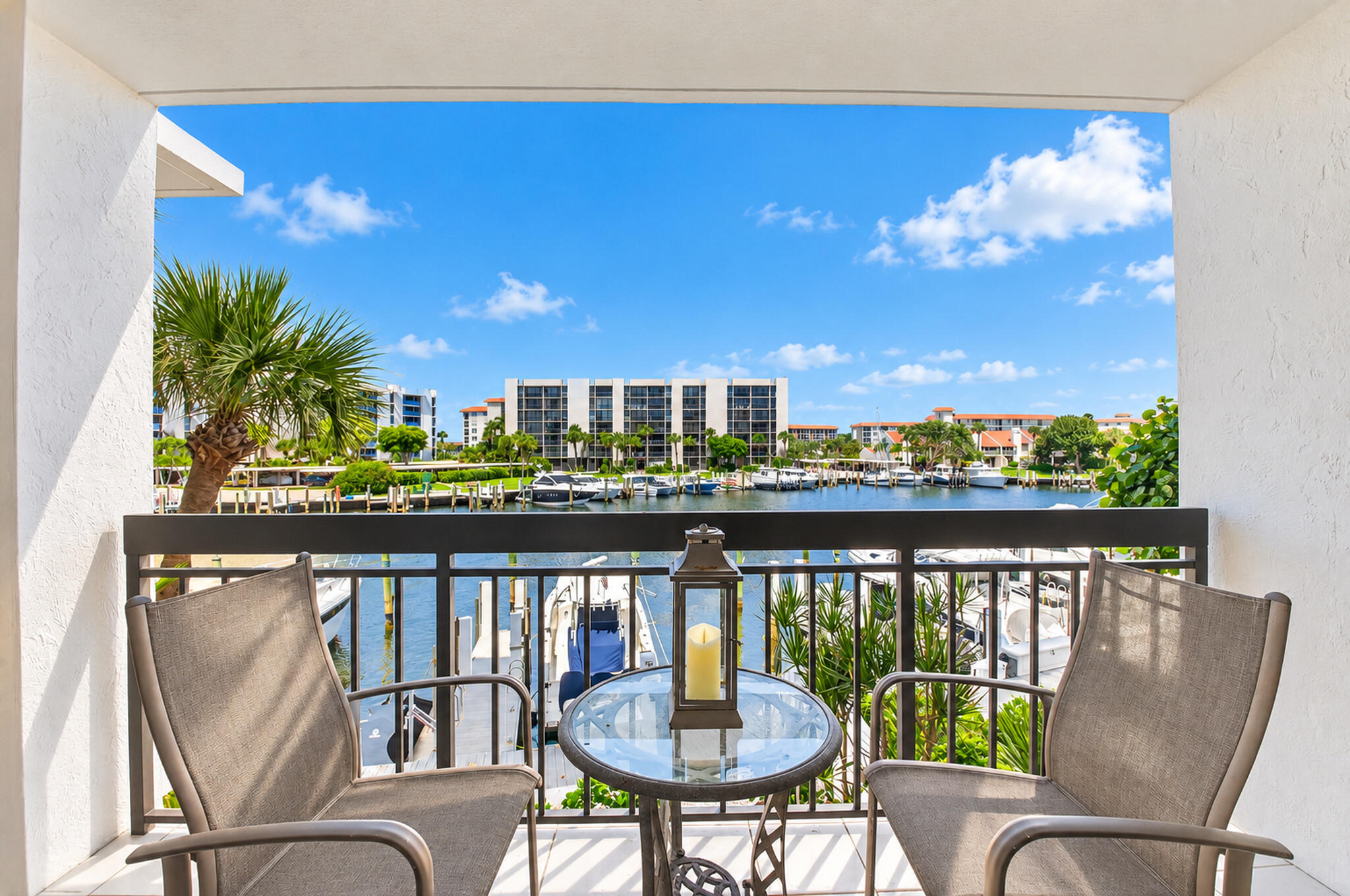 2687 N Ocean Boulevard G206 Property Photo 24