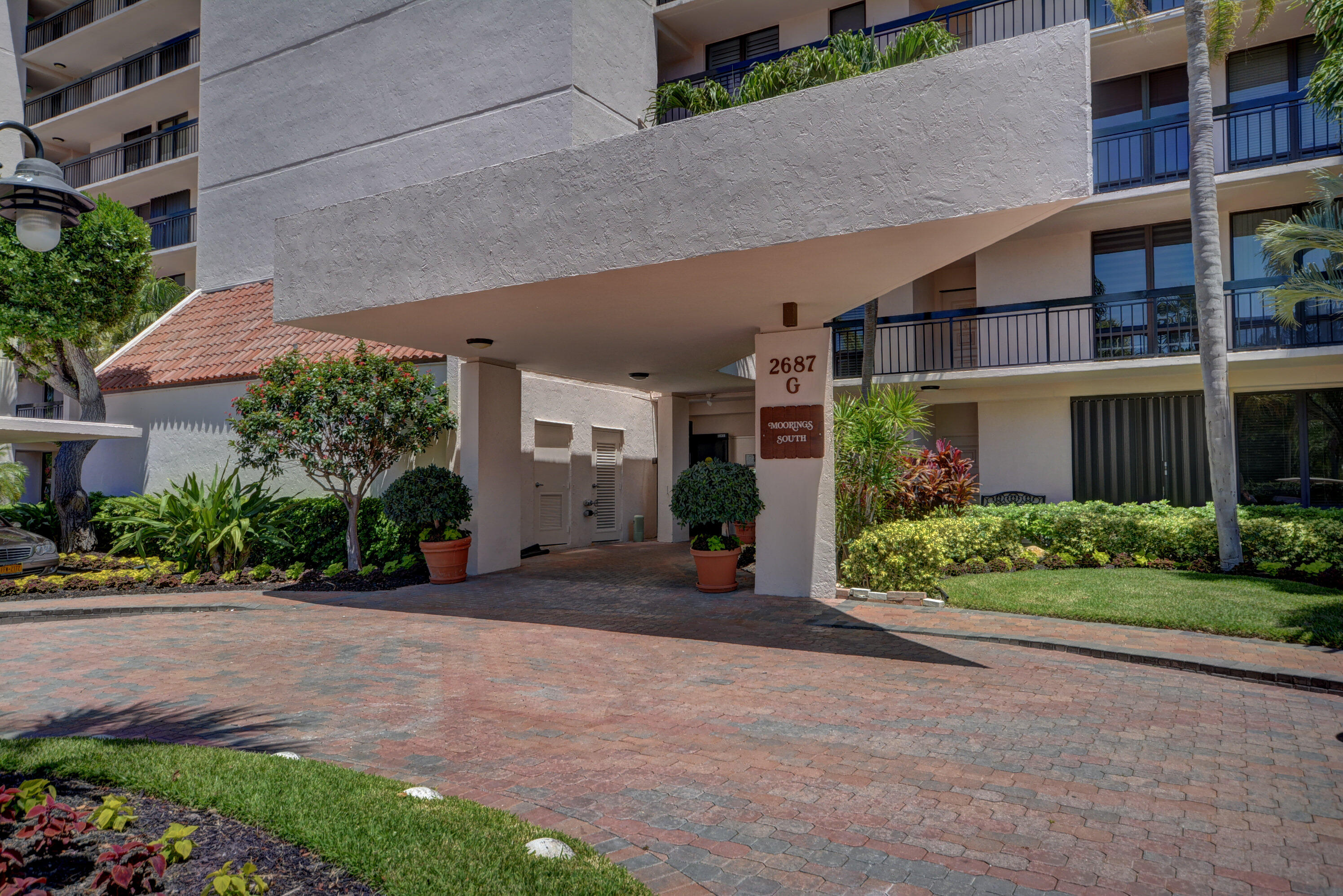 2687 N Ocean Boulevard G206 Property Photo 26