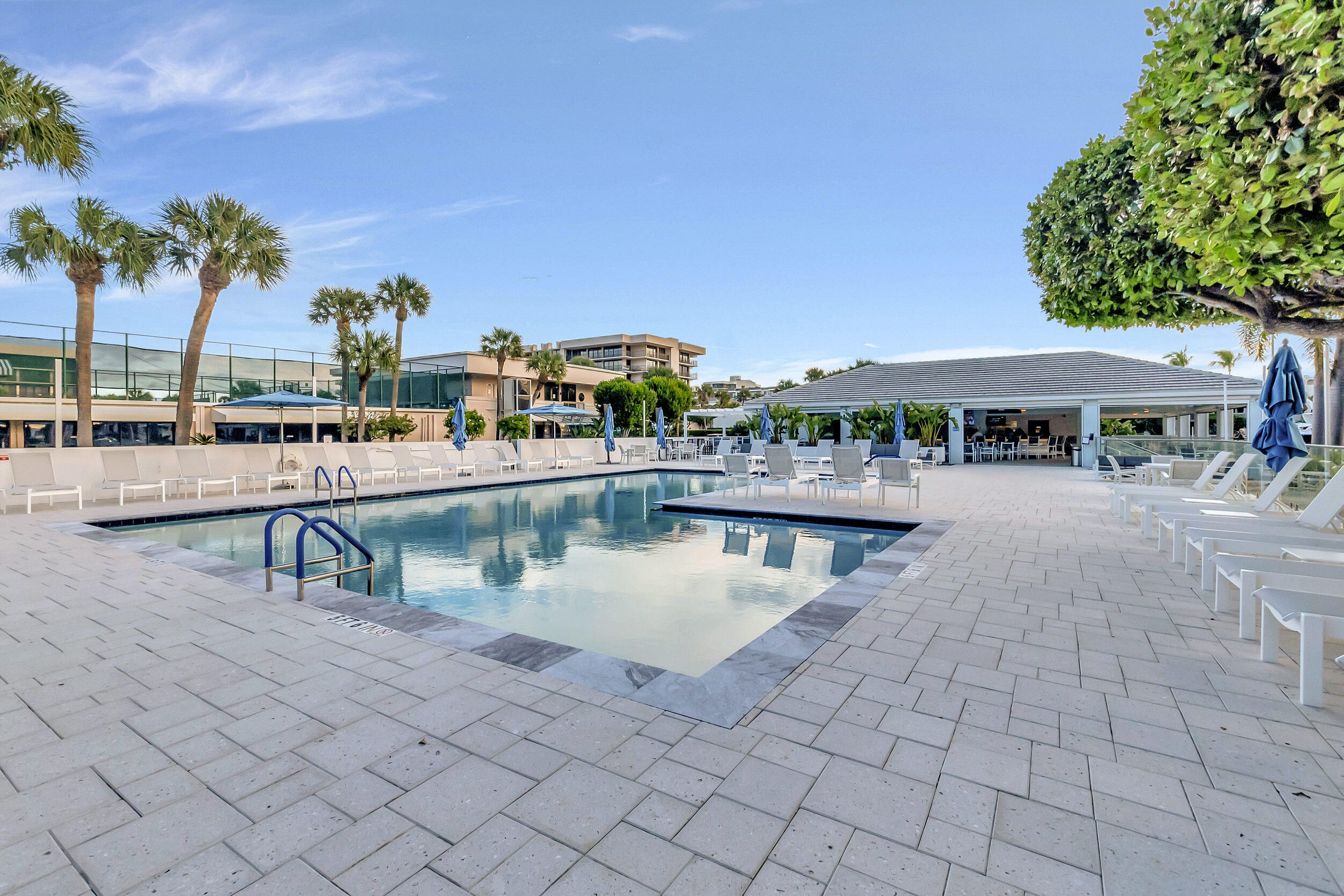 2687 N Ocean Boulevard G206 Property Photo 29