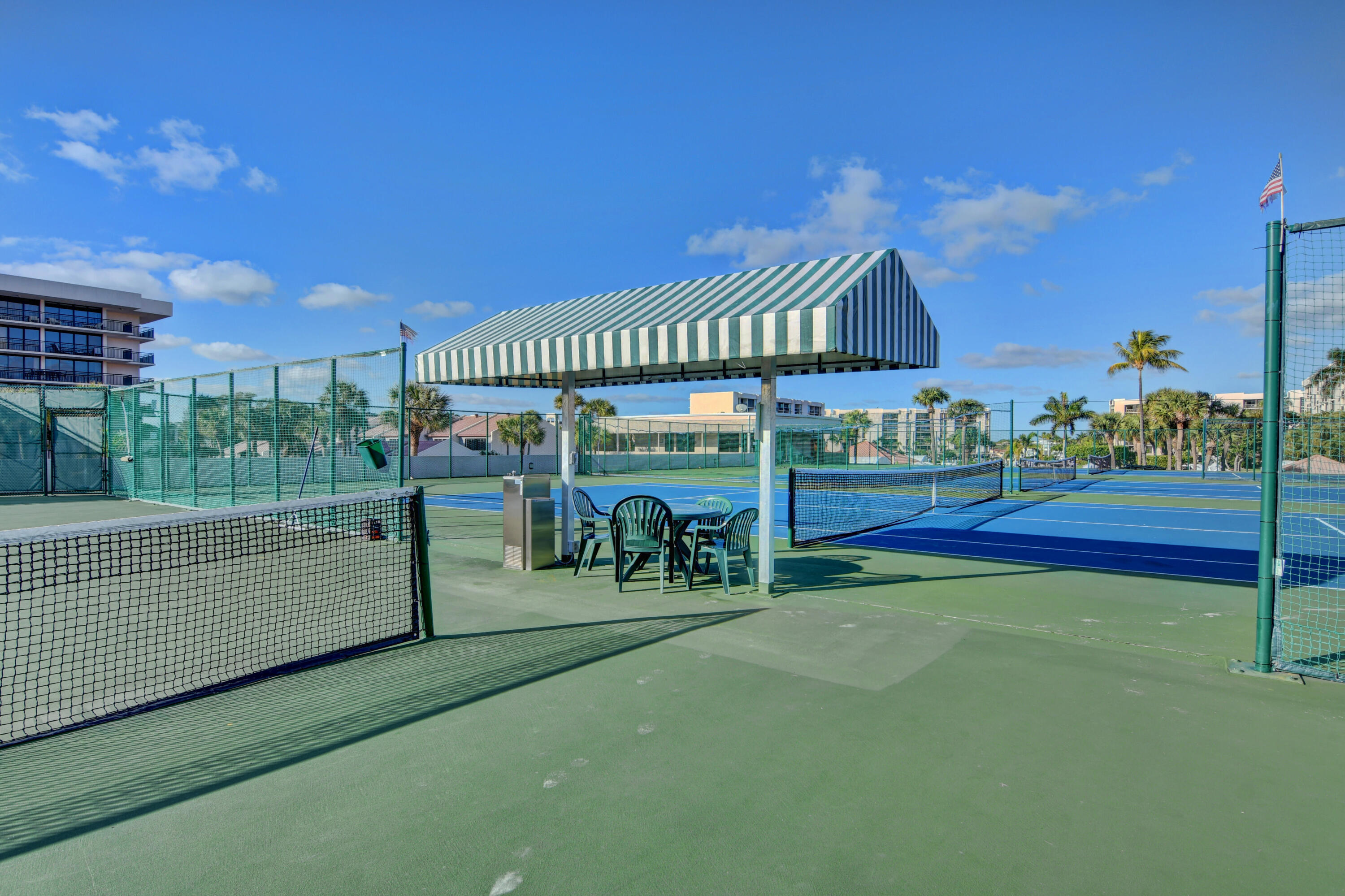 2687 N Ocean Boulevard G206 Property Photo 46