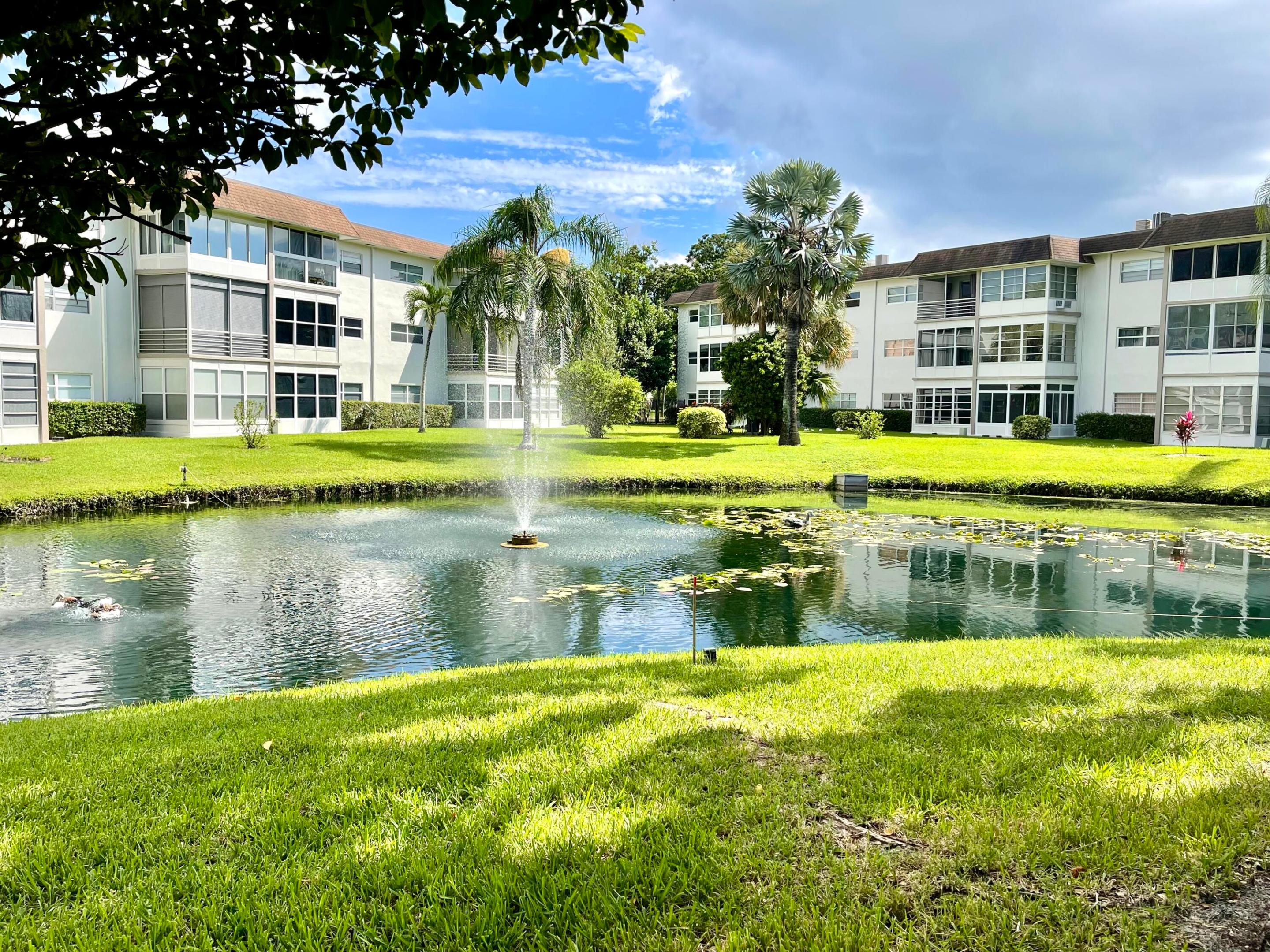 4701 NW 34th Street 416