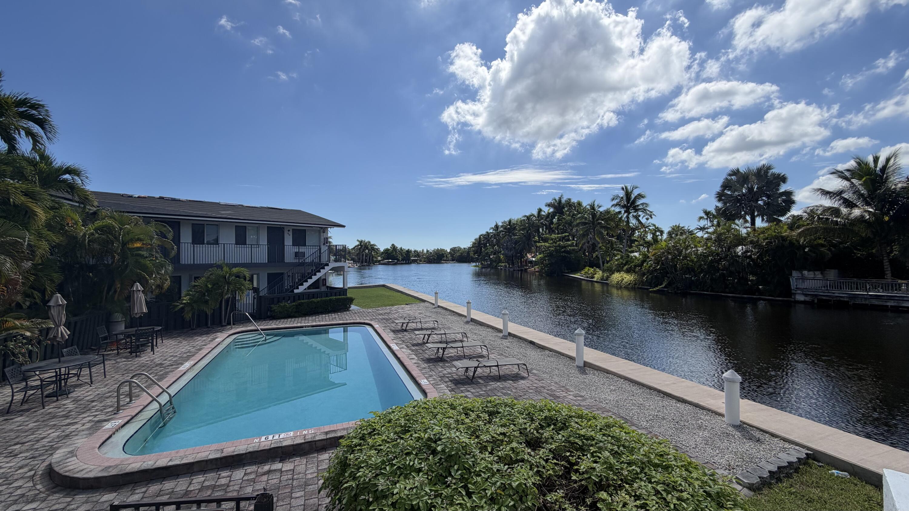 1810 E Oakland Park Boulevard 15 Property Photo 1