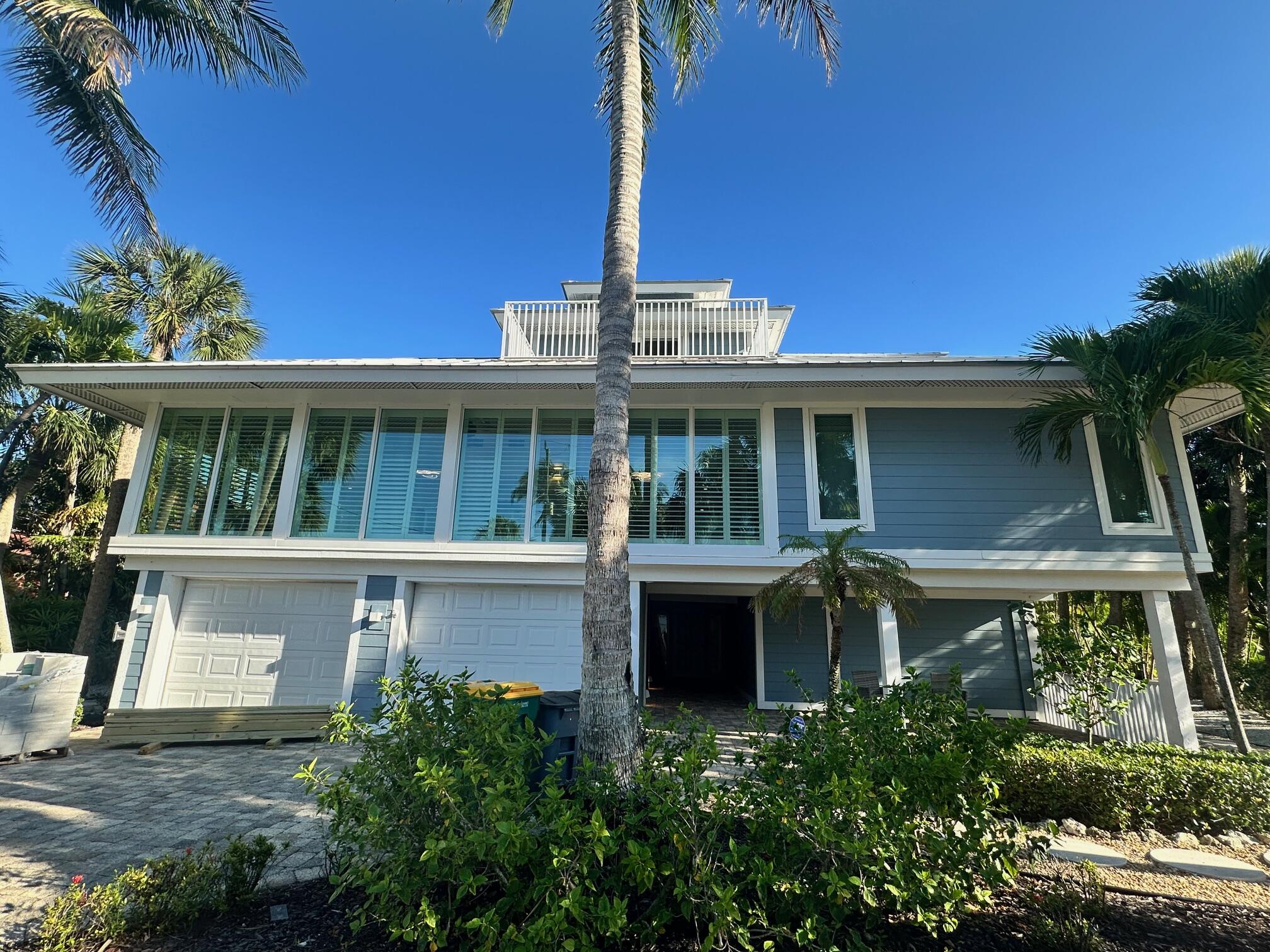 513 Lighthouse Way Property Photo 1