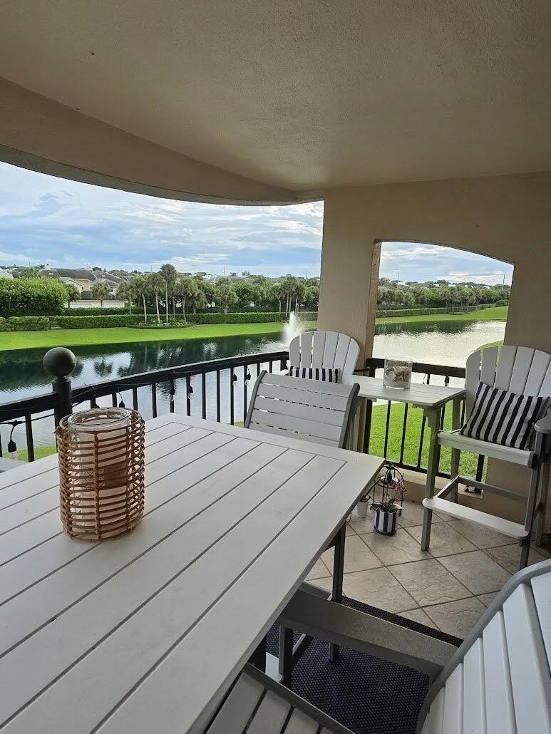 101 OCEAN BLUFFS Boulevard 206 Property Photo 1