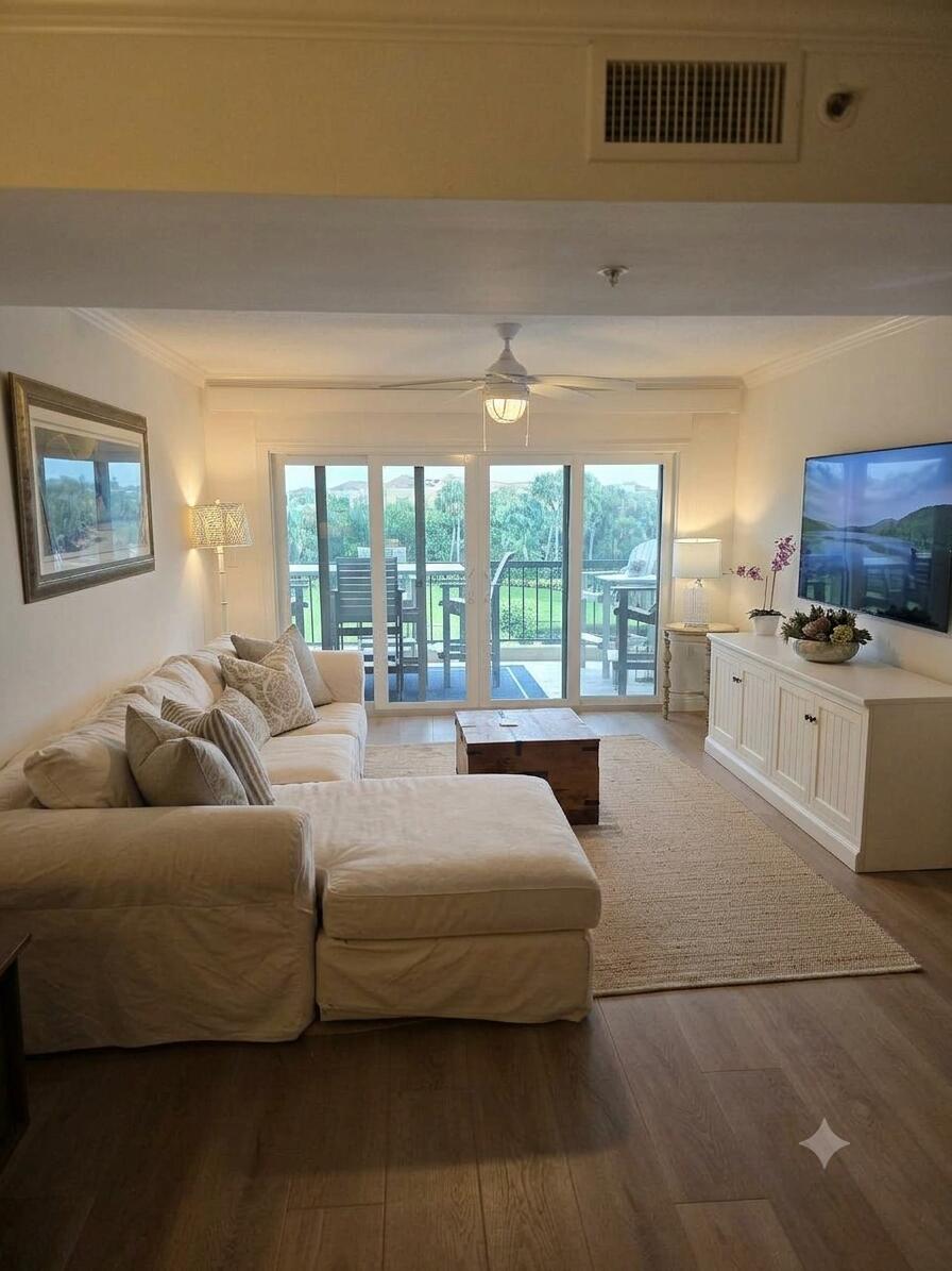 101 Ocean Bluffs Boulevard 206 Property Photo 2
