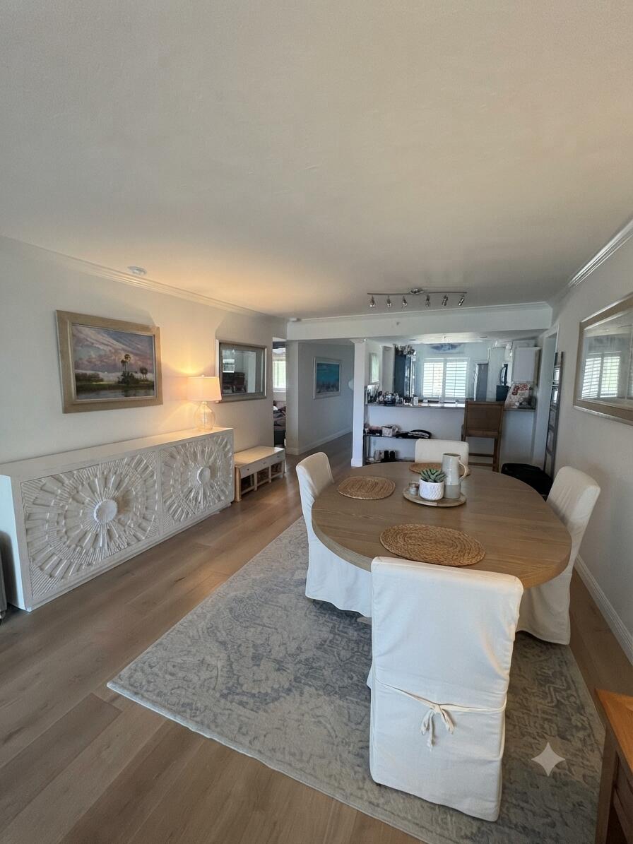 101 Ocean Bluffs Boulevard 206 Property Photo 4