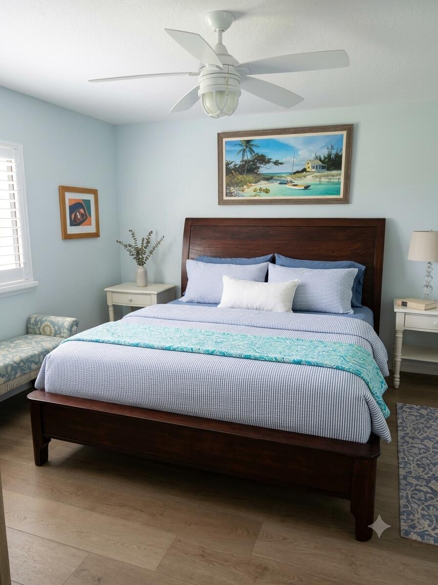 101 Ocean Bluffs Boulevard 206 Property Photo 7