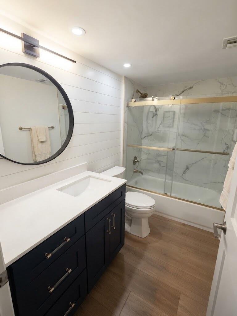 101 Ocean Bluffs Boulevard 206 Property Photo 8
