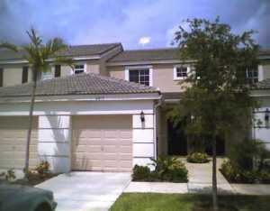 4871 Palmbrooke Circle Property Photo 1