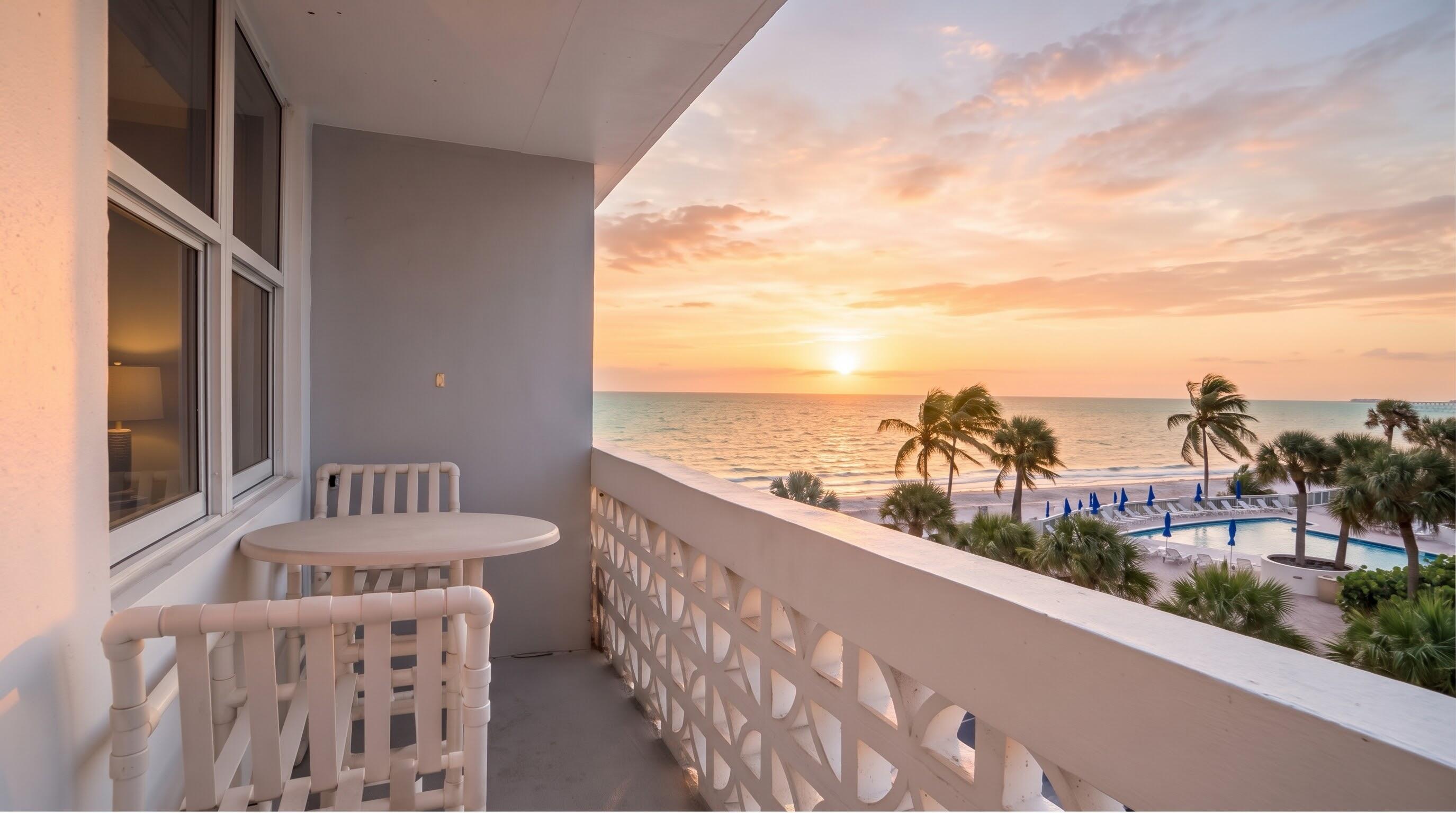 4250 Galt Ocean Drive 4p Property Photo 1