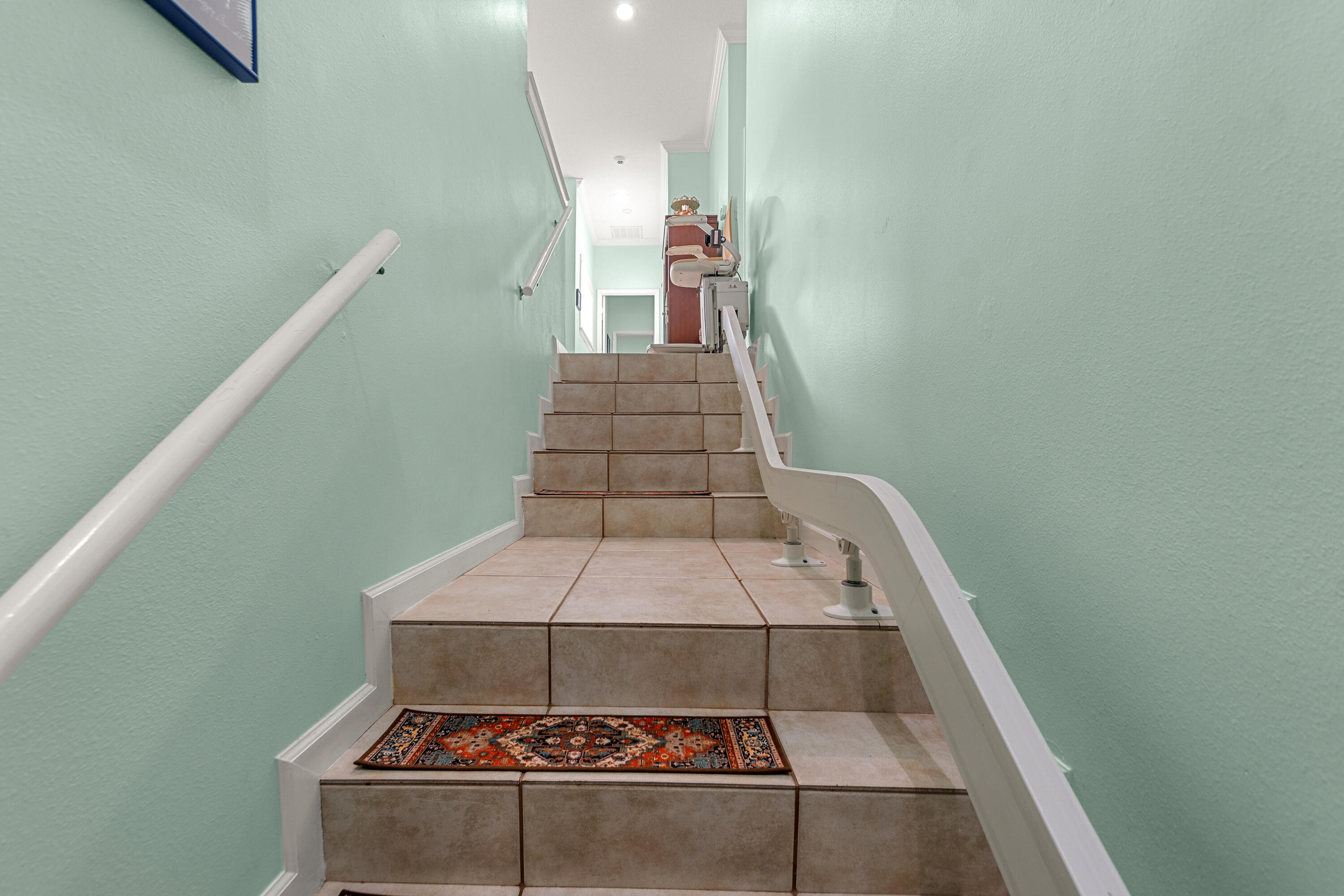 520 7th Square Property Photo 11