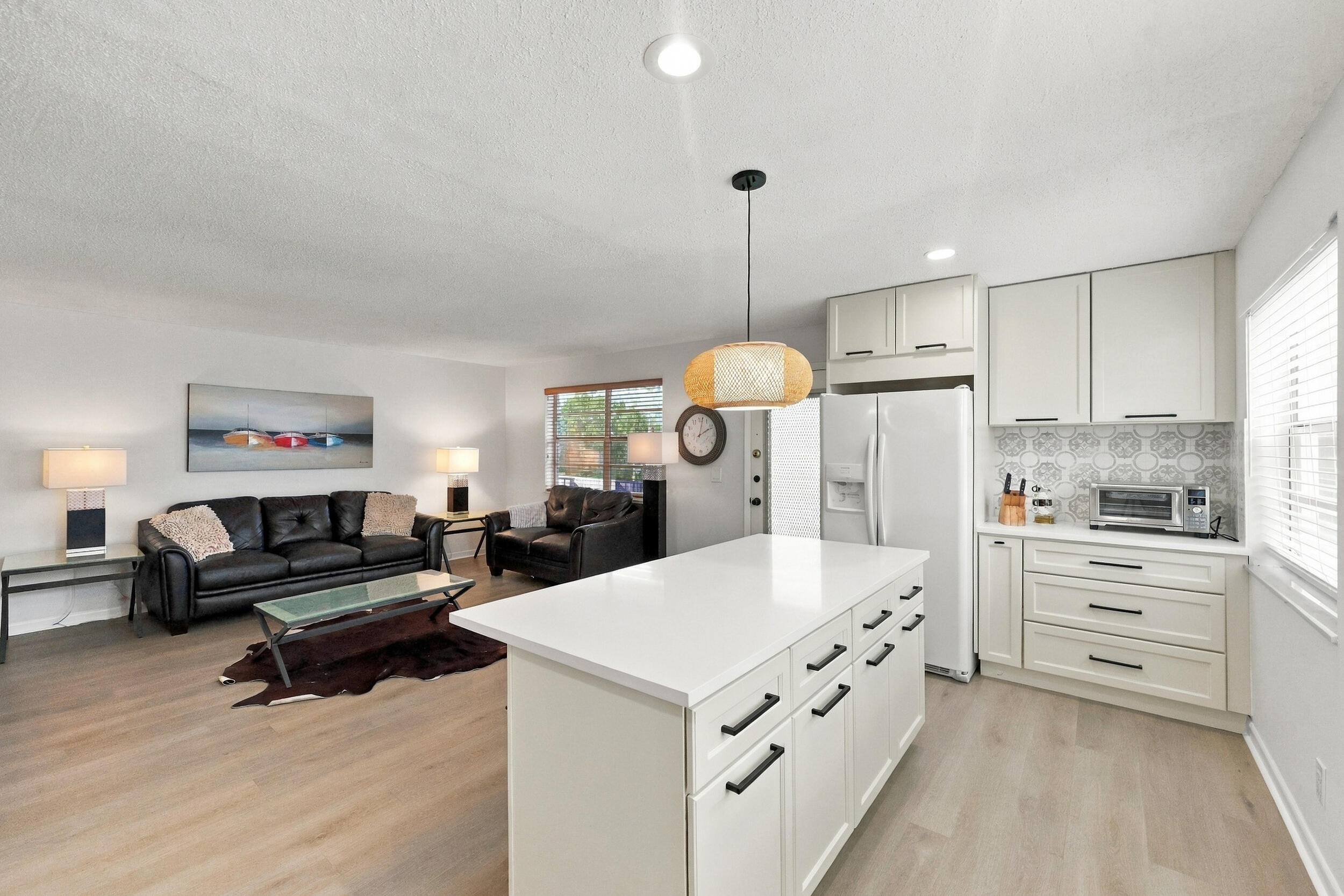 74 Normandy B Property Photo 2