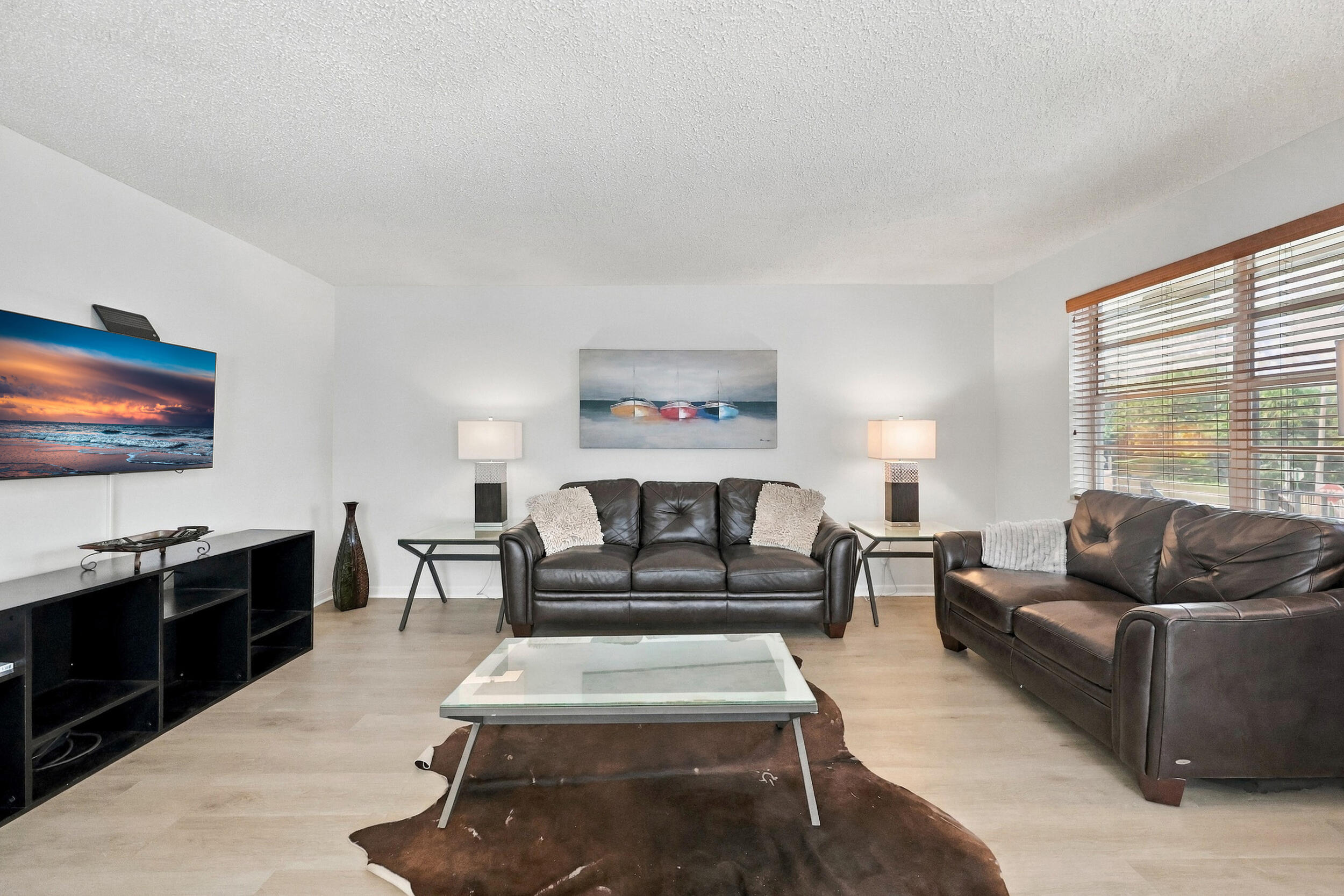 74 Normandy B Property Photo 6