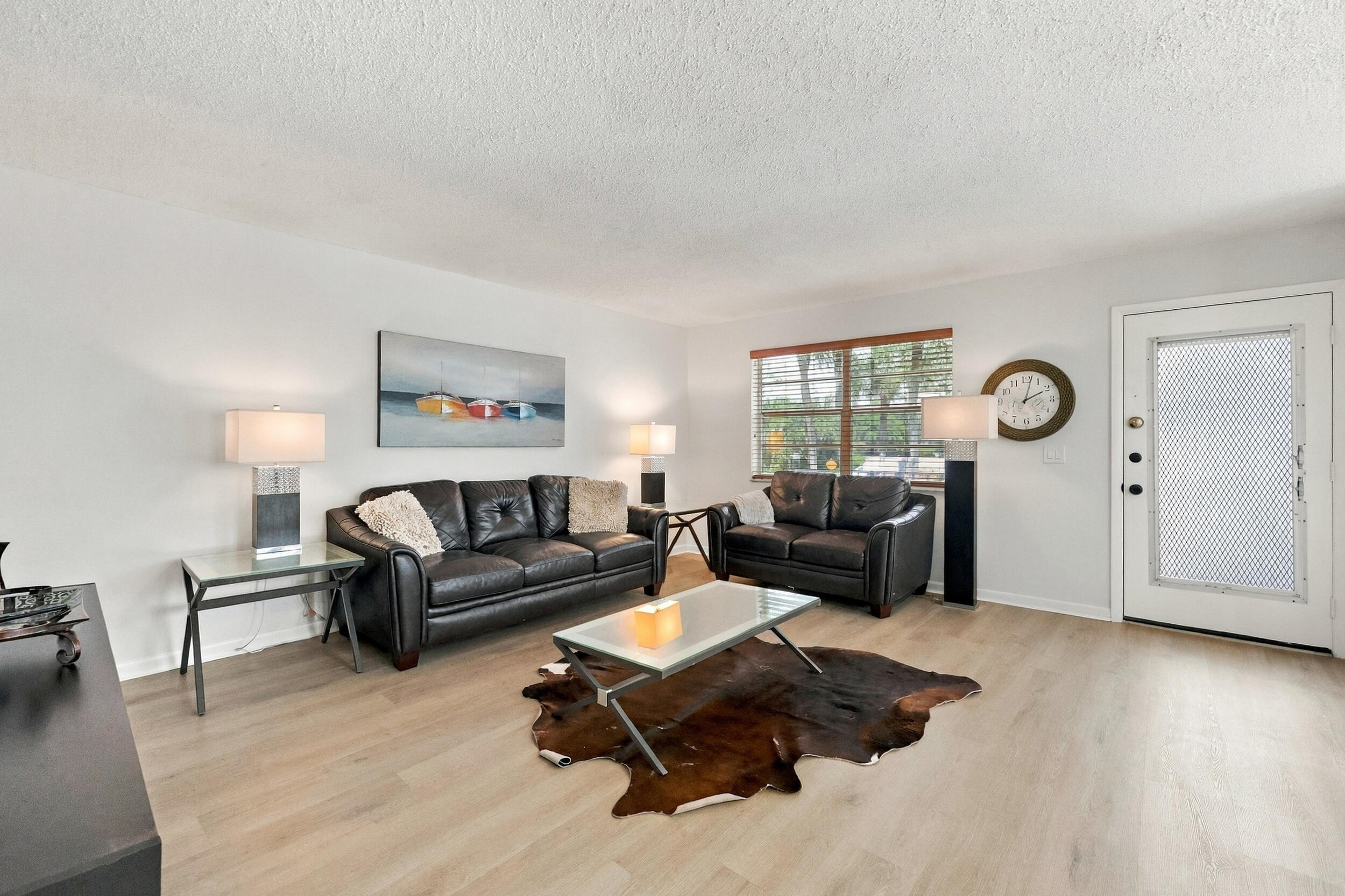 74 Normandy B Property Photo 7