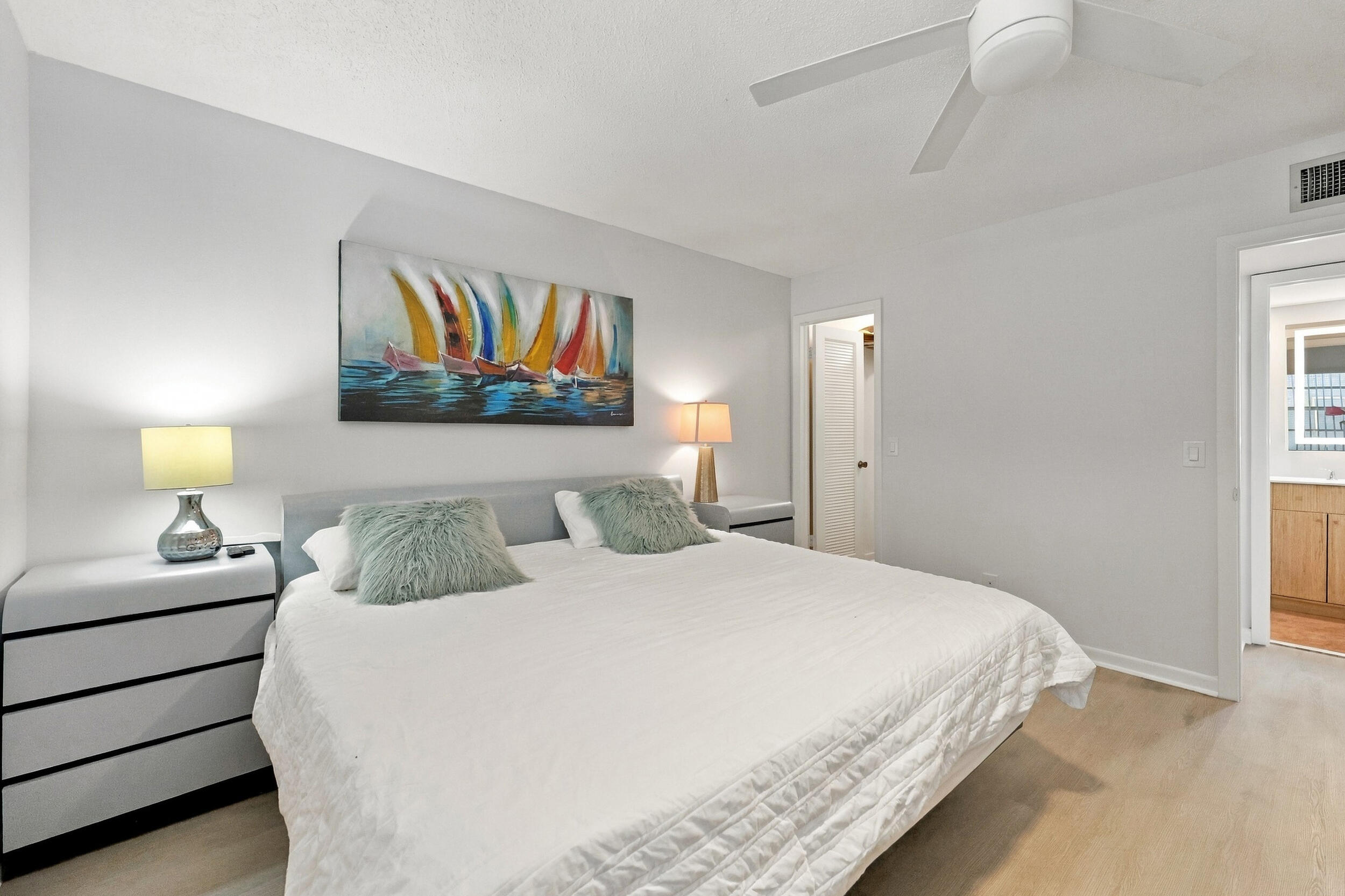 74 Normandy B Property Photo 12