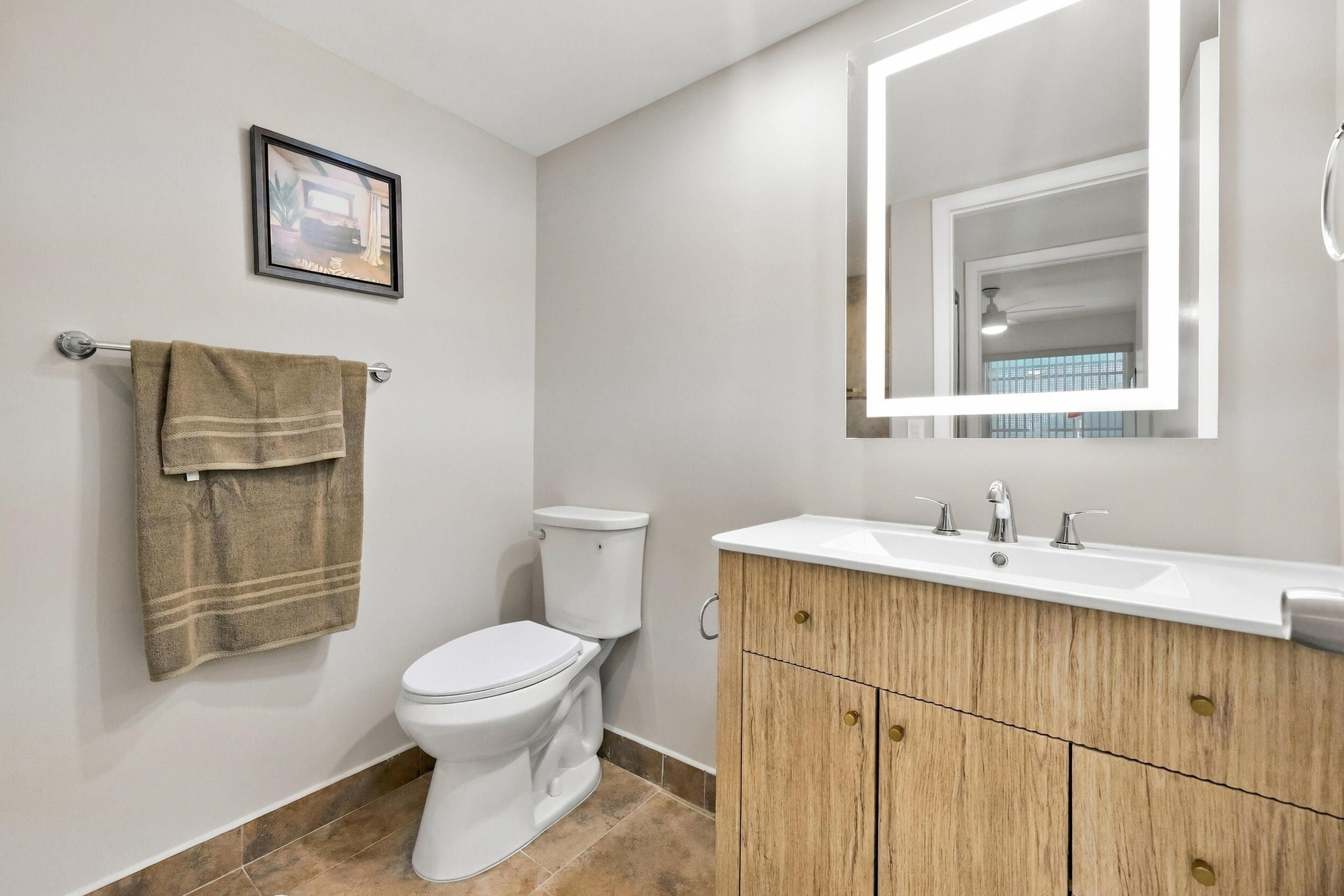 74 Normandy B Property Photo 13