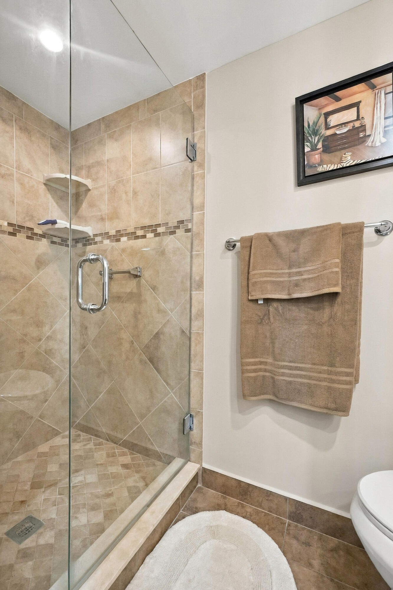 74 Normandy B Property Photo 14
