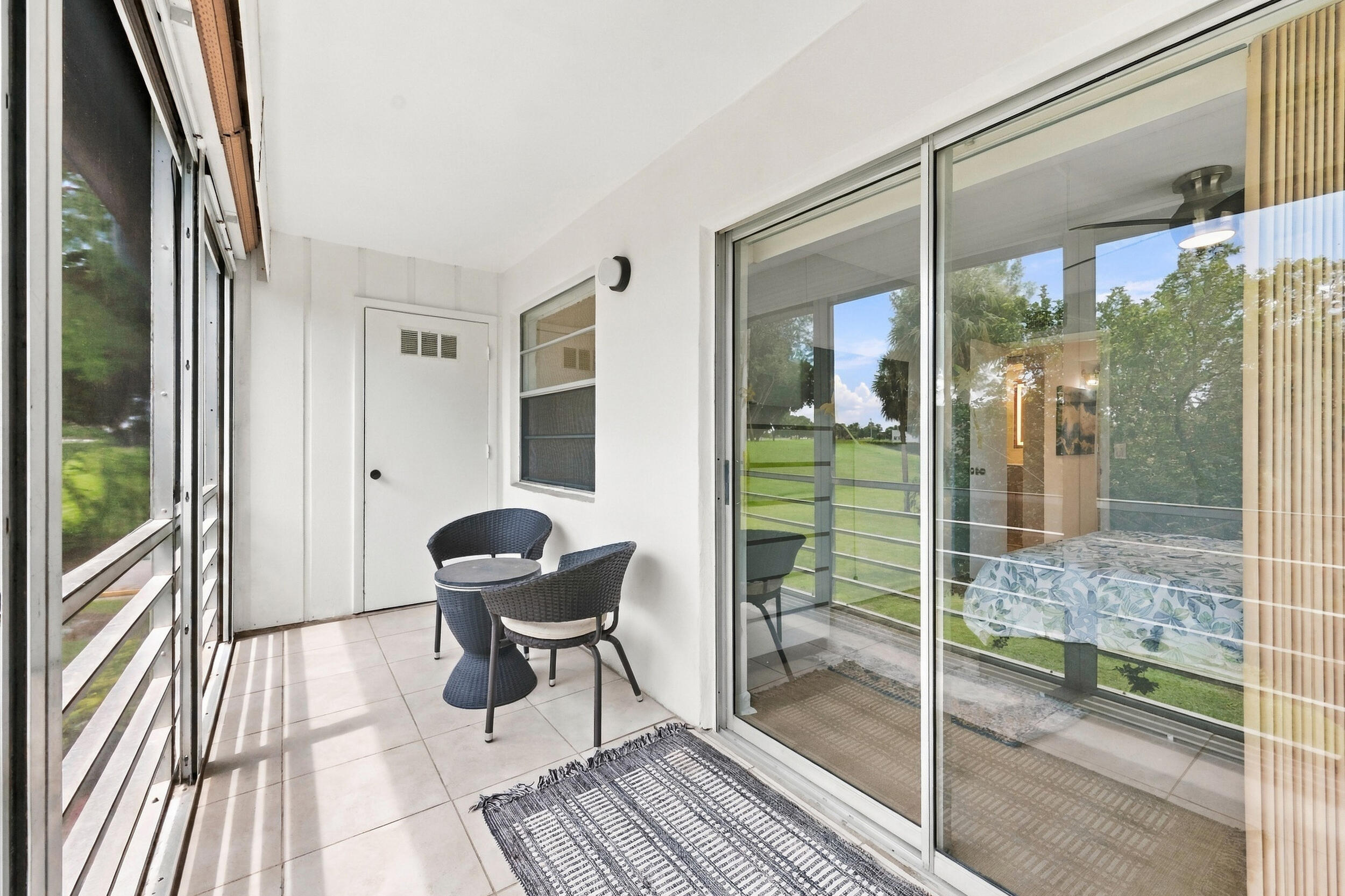 74 Normandy B Property Photo 17