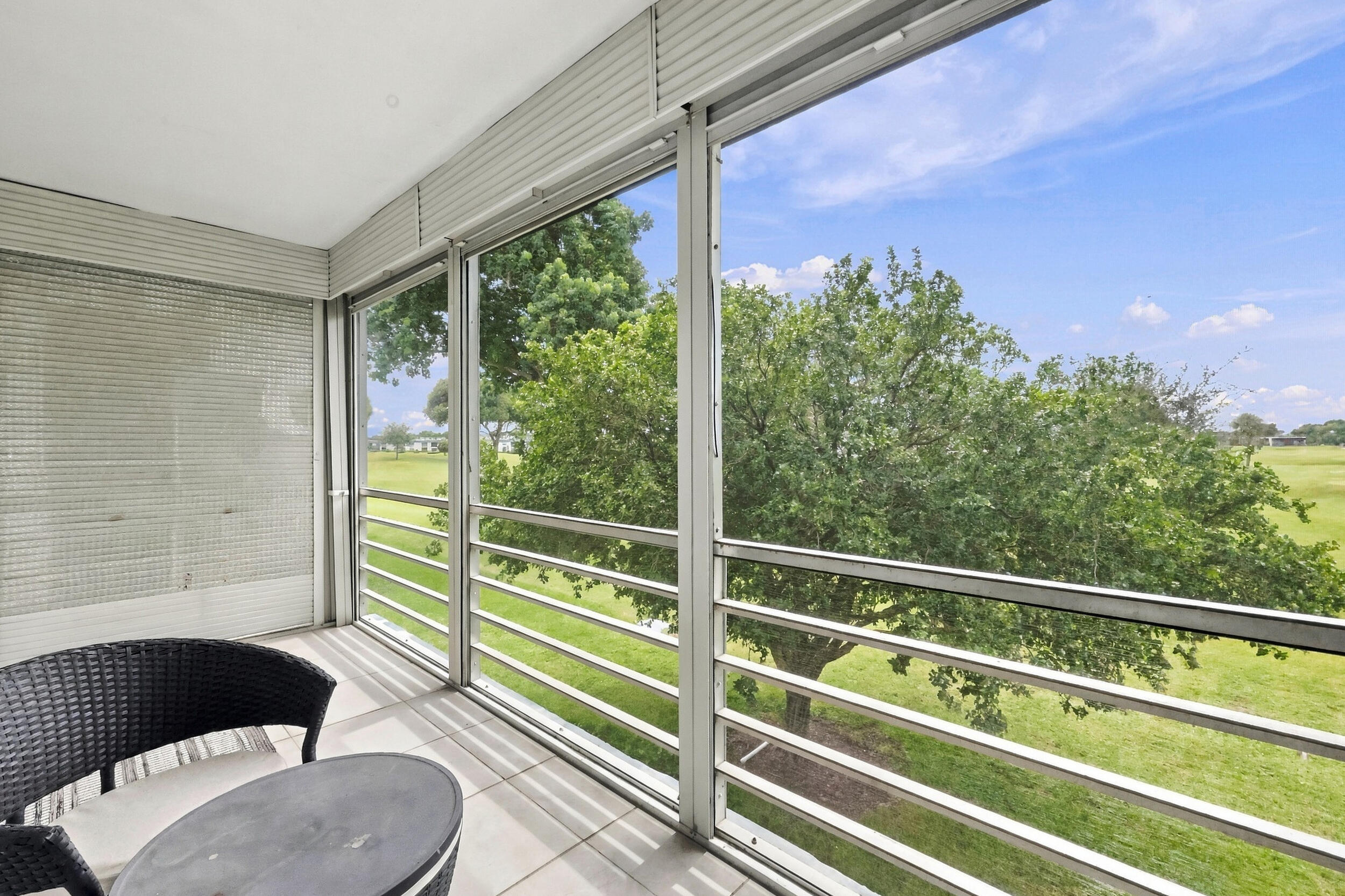 74 Normandy B Property Photo 19