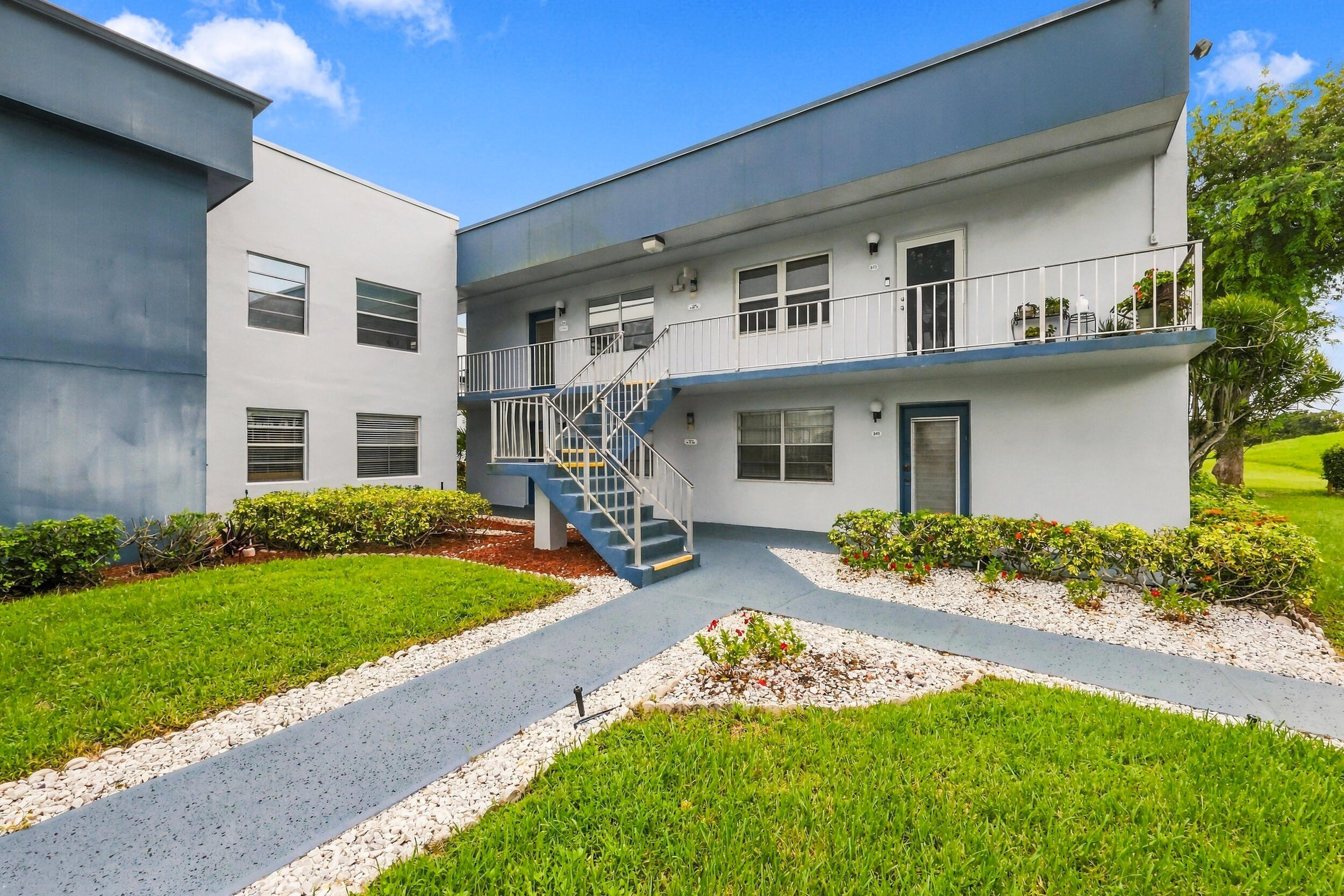 74 Normandy B Property Photo 21