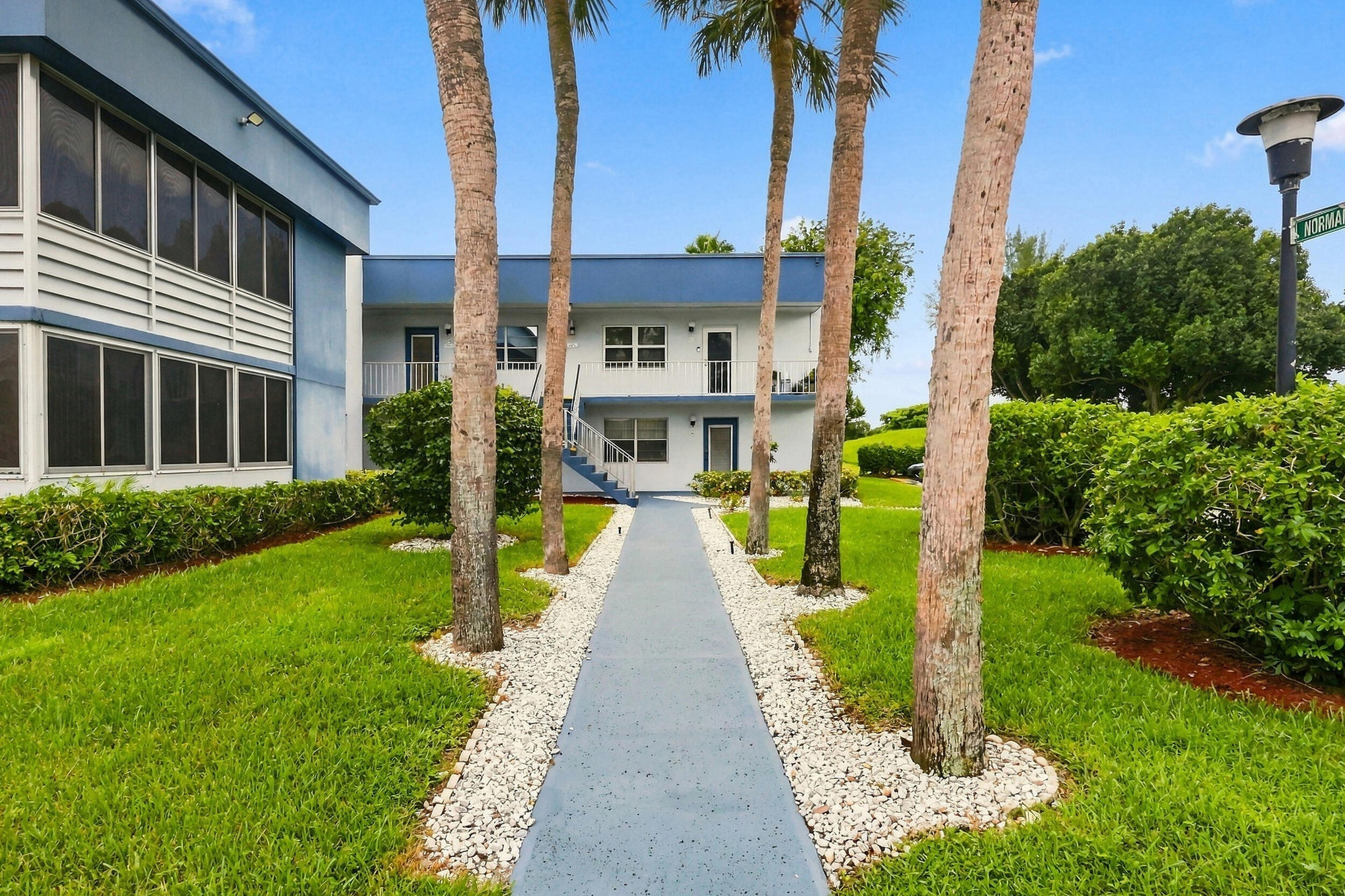 74 Normandy B Property Photo 22