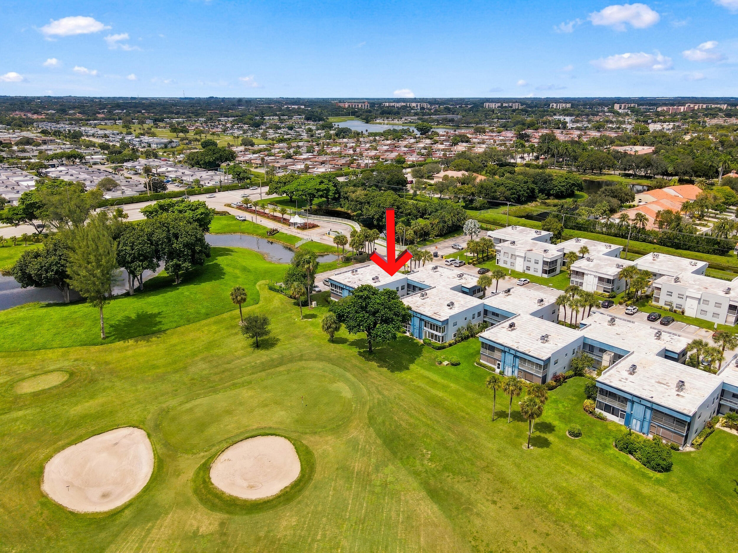 74 Normandy B Property Photo 25