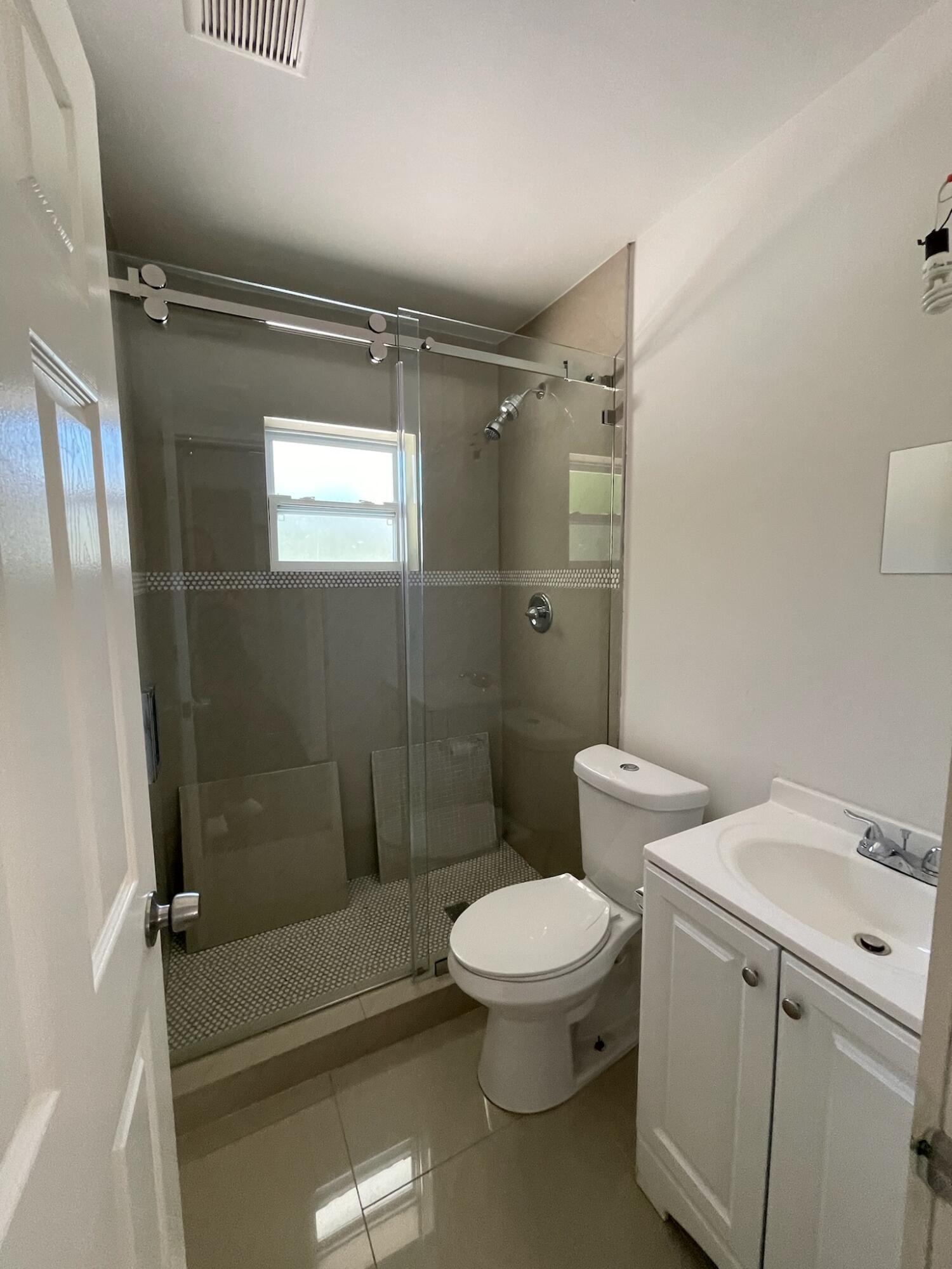 1564 Sw 28th Terrace Property Photo 14