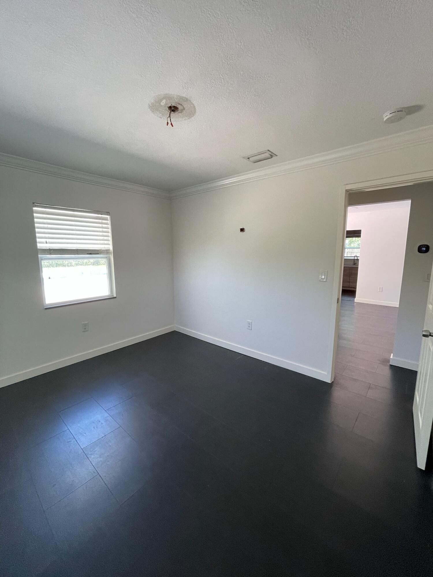 1564 Sw 28th Terrace Property Photo 16
