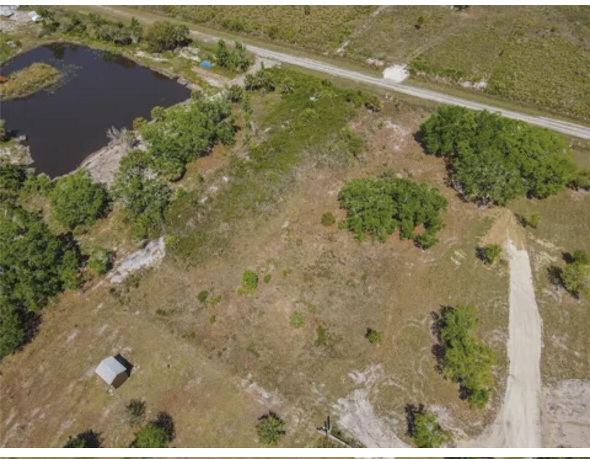 18130 Nw 294th Street Property Photo 6