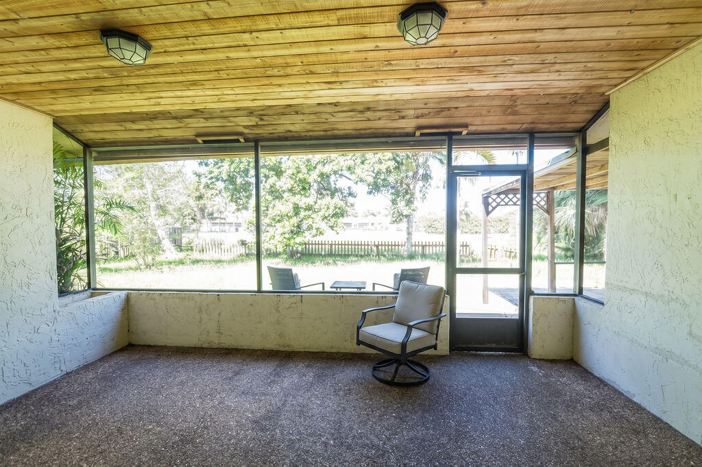 7625 Canal Drive Property Photo 26