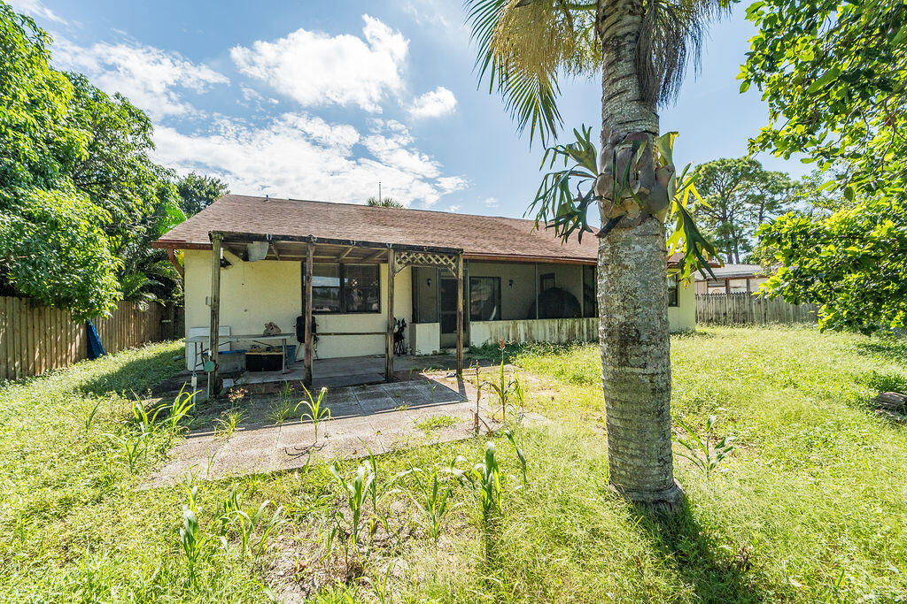 7625 Canal Drive Property Photo 30