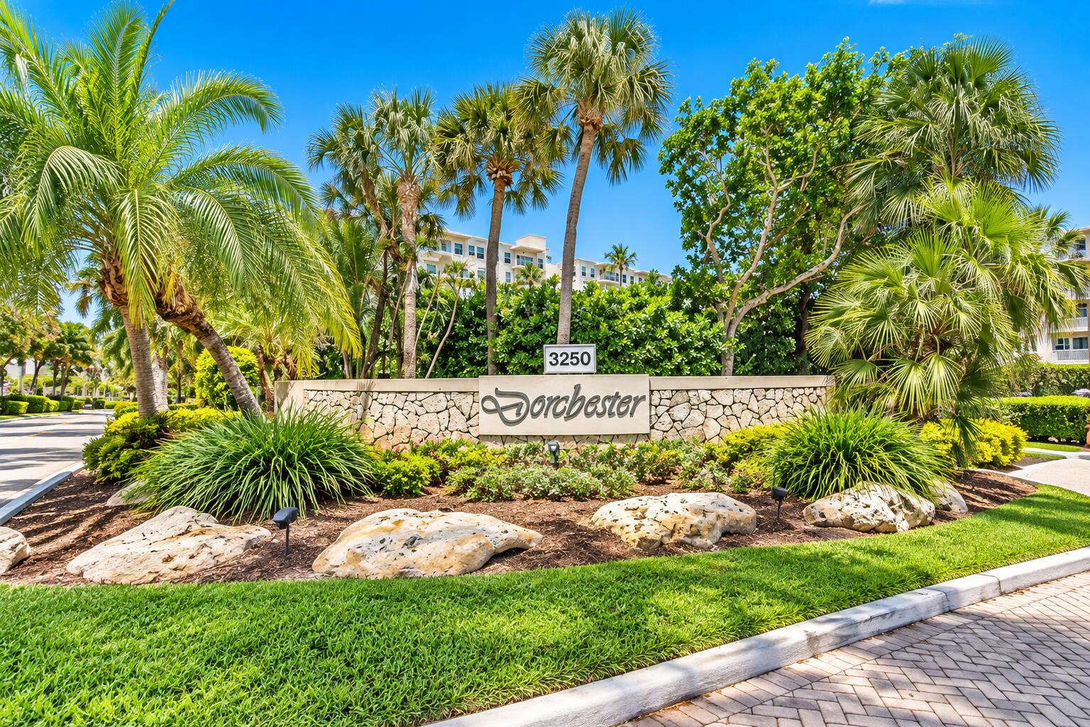 3250 S Ocean Boulevard 306s Property Photo 6