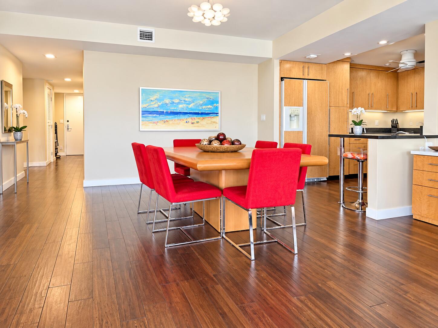 3250 S Ocean Boulevard 306s Property Photo 10