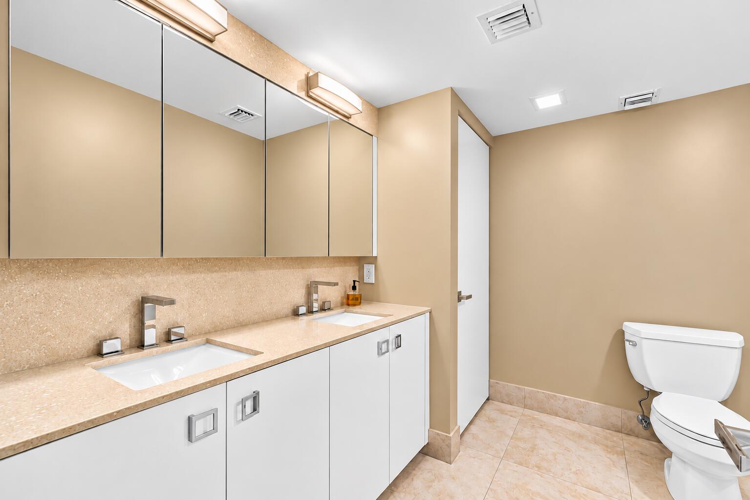 3250 S Ocean Boulevard 306s Property Photo 21
