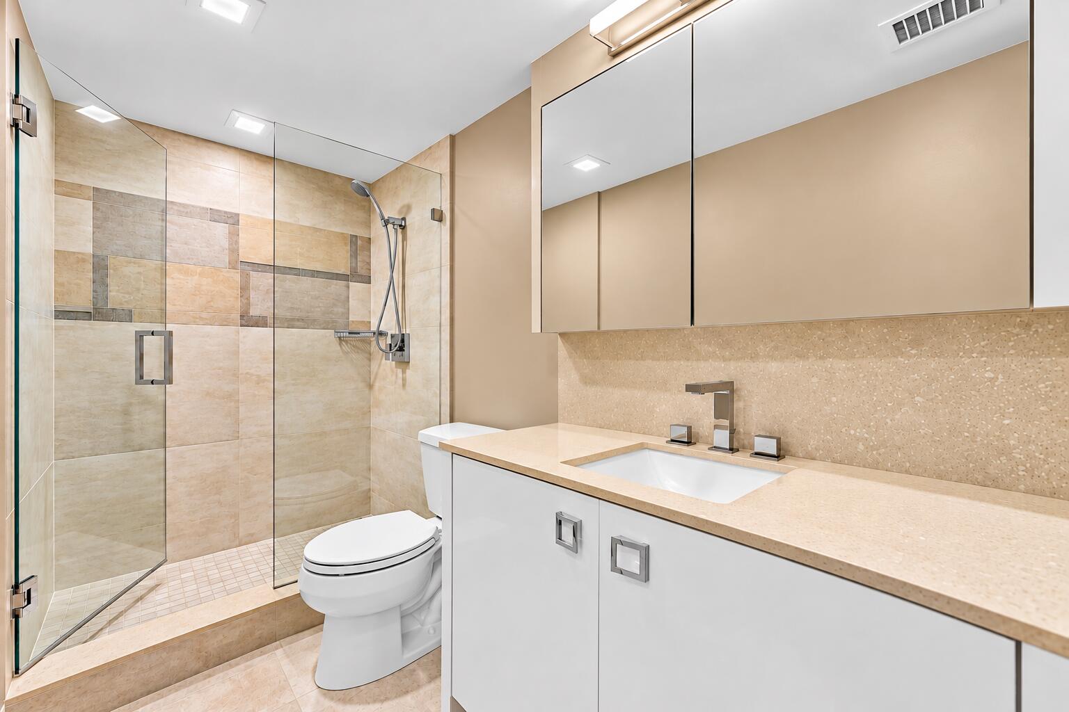 3250 S Ocean Boulevard 306s Property Photo 27