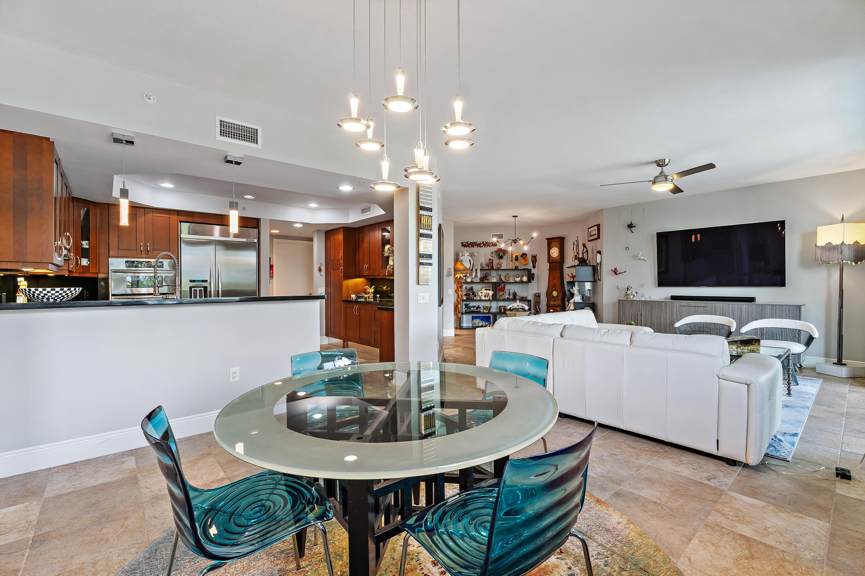 3630 Gardens Parkway 304c Property Photo 5