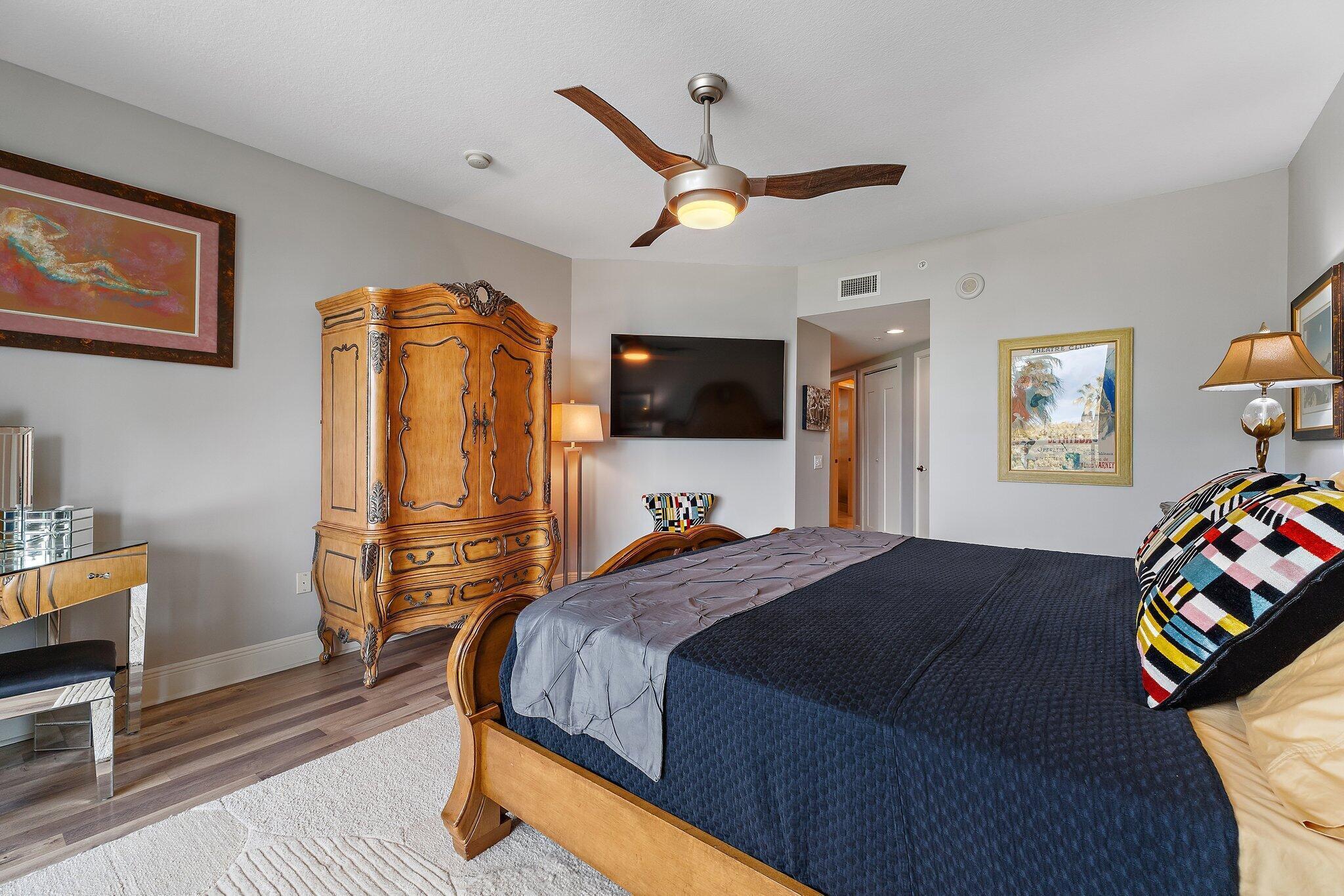 3630 Gardens Parkway 304c Property Photo 13