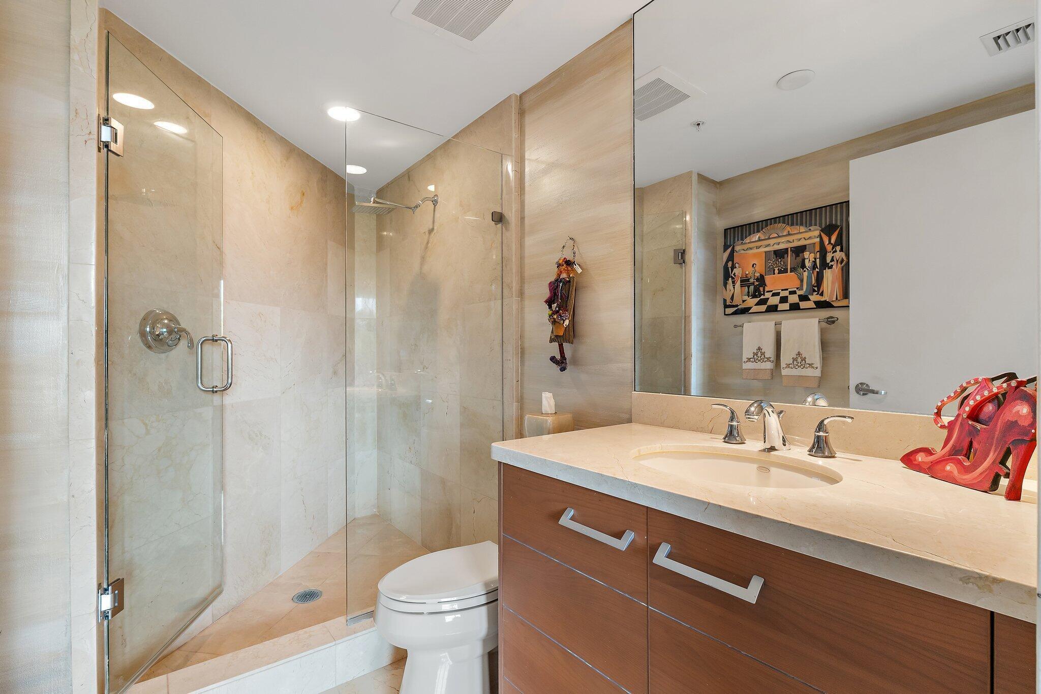 3630 Gardens Parkway 304c Property Photo 16